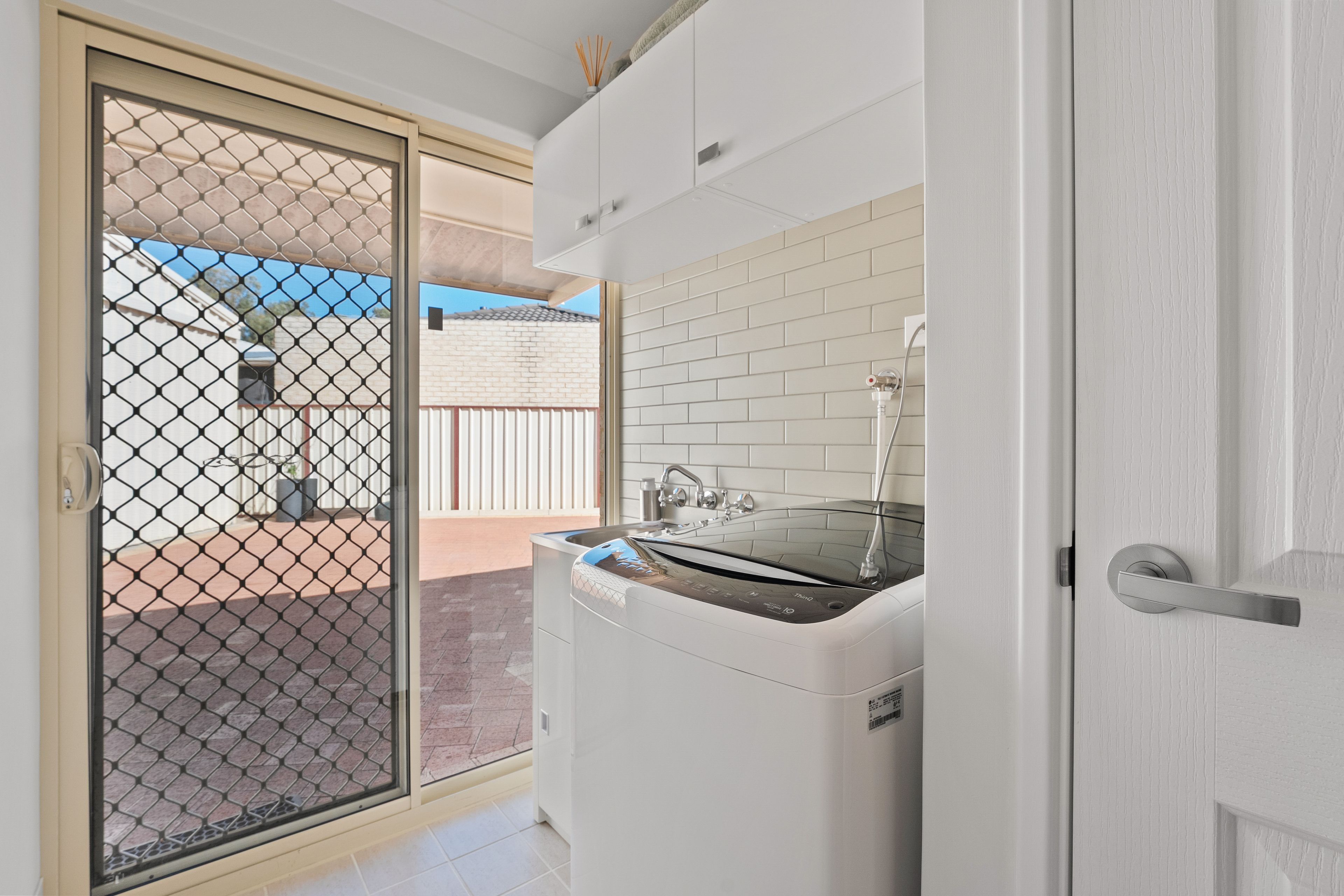 13 Natoli Way — photo 29 of 30