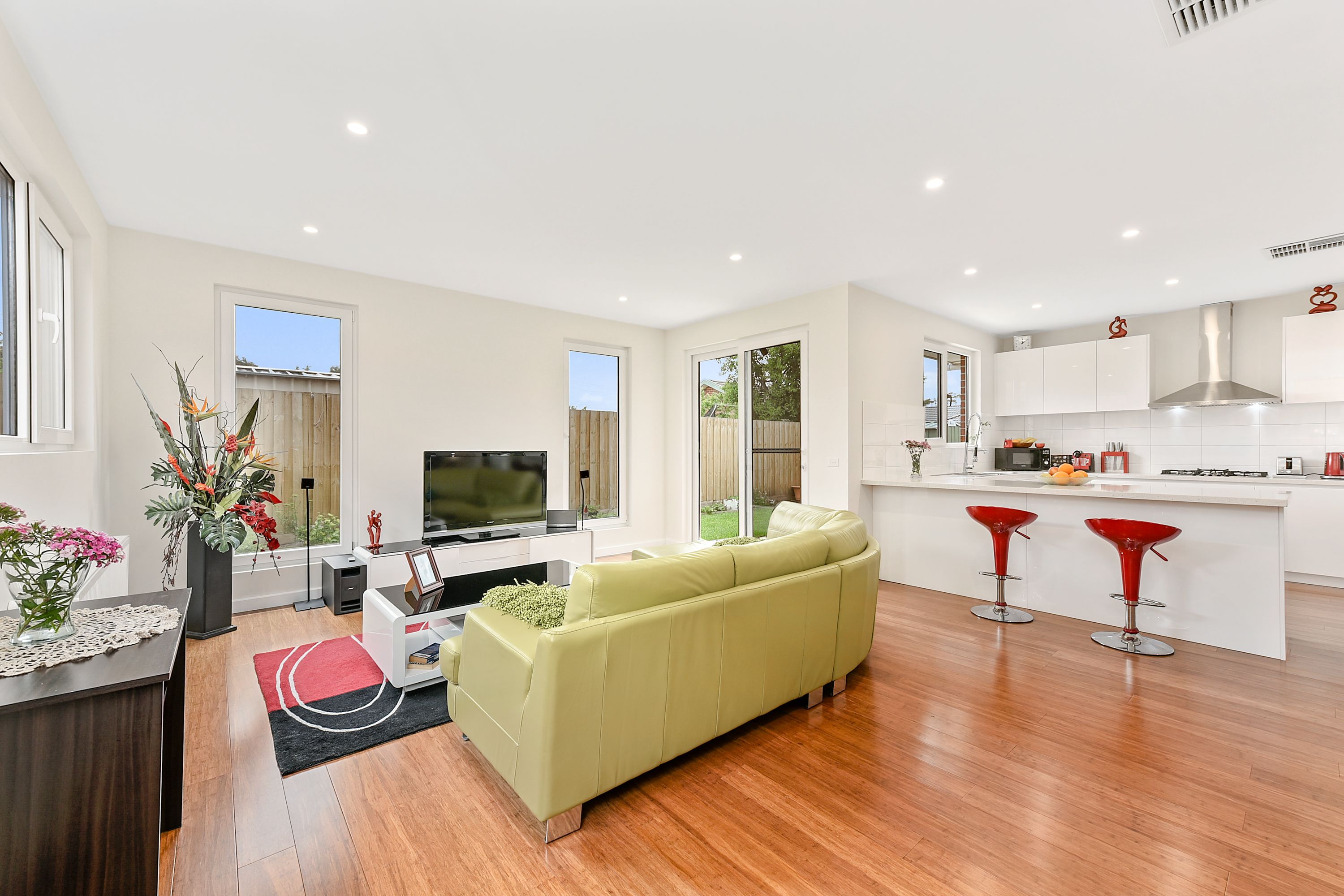 11B Springfield Avenue, Clayton South, VIC 3169