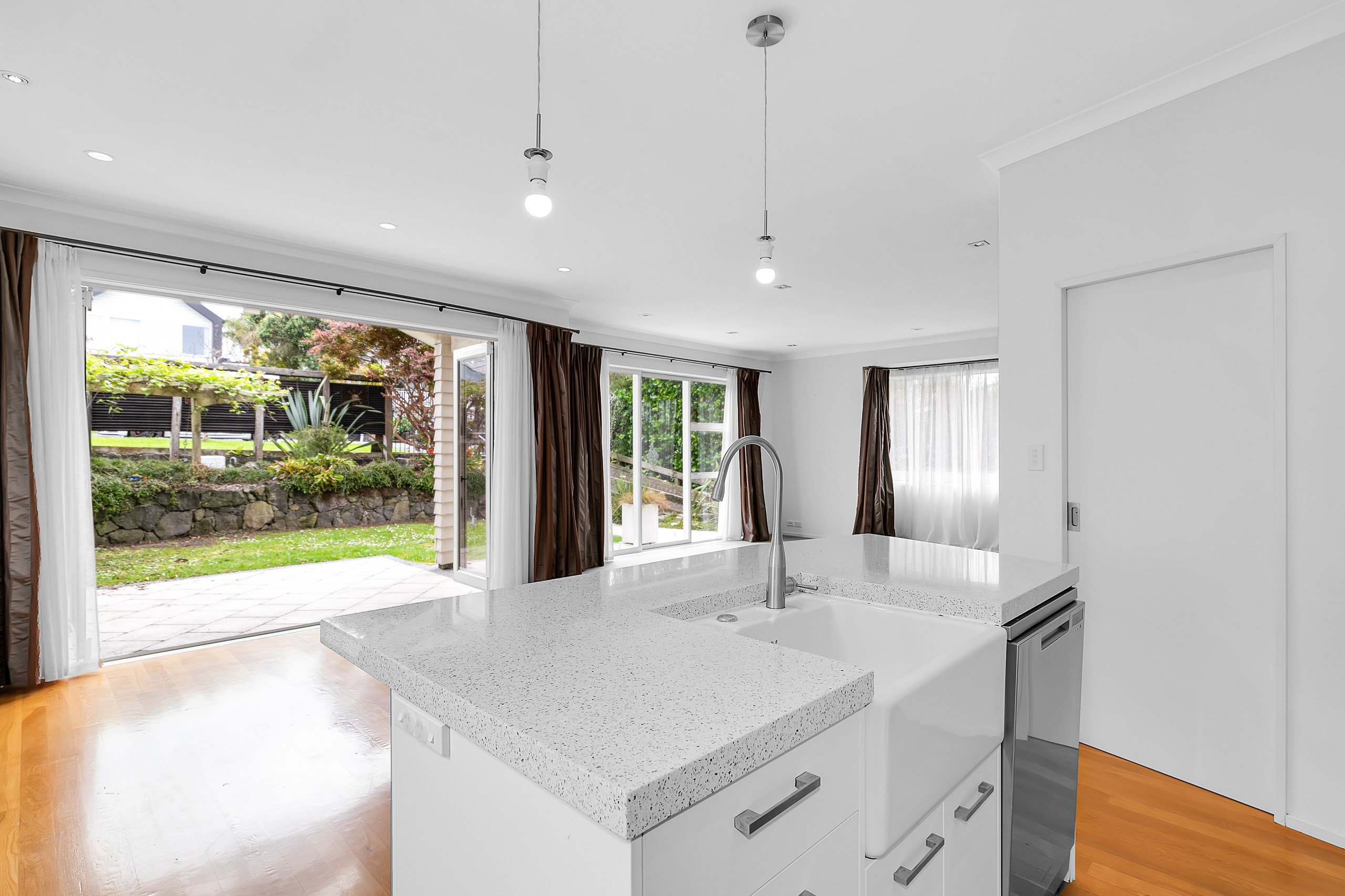 25 Newell Street, Point Chevalier, Auckland City