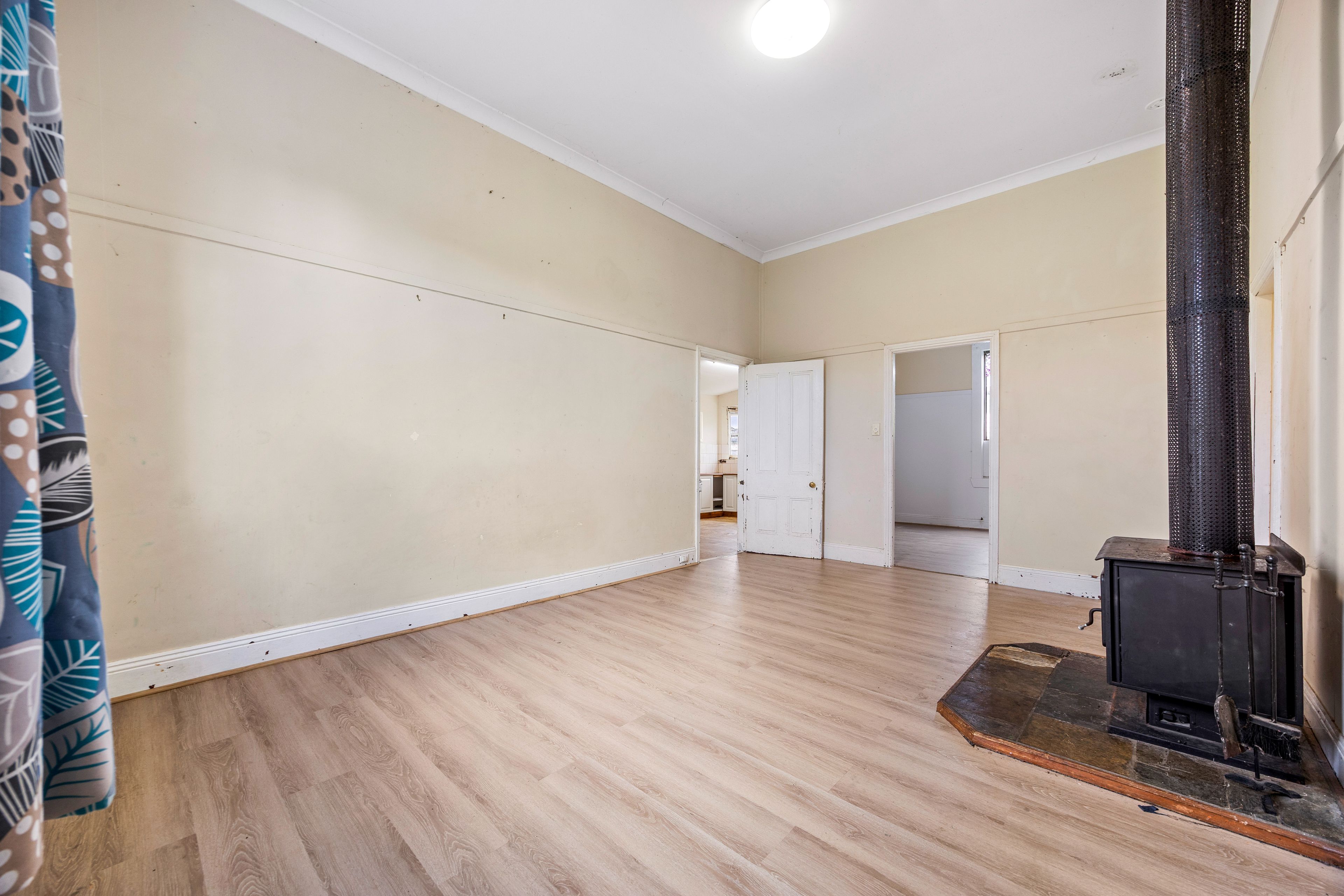 53 Albert Street — photo 5 of 19