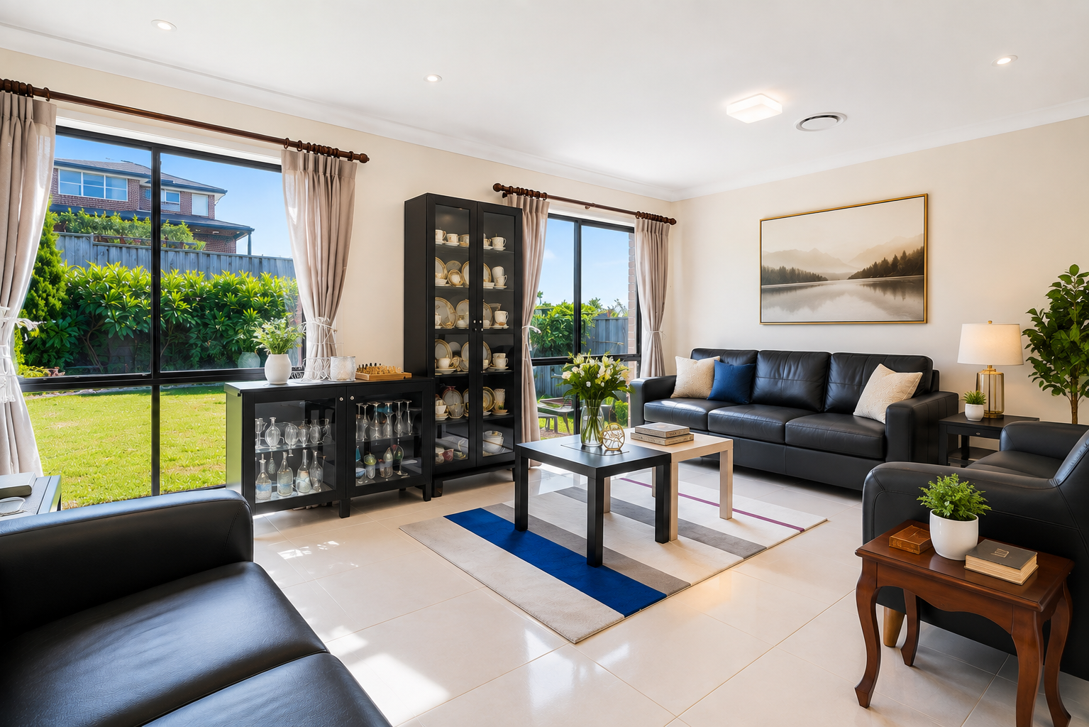 5 Woomargama Rise, North Kellyville, NSW 2155