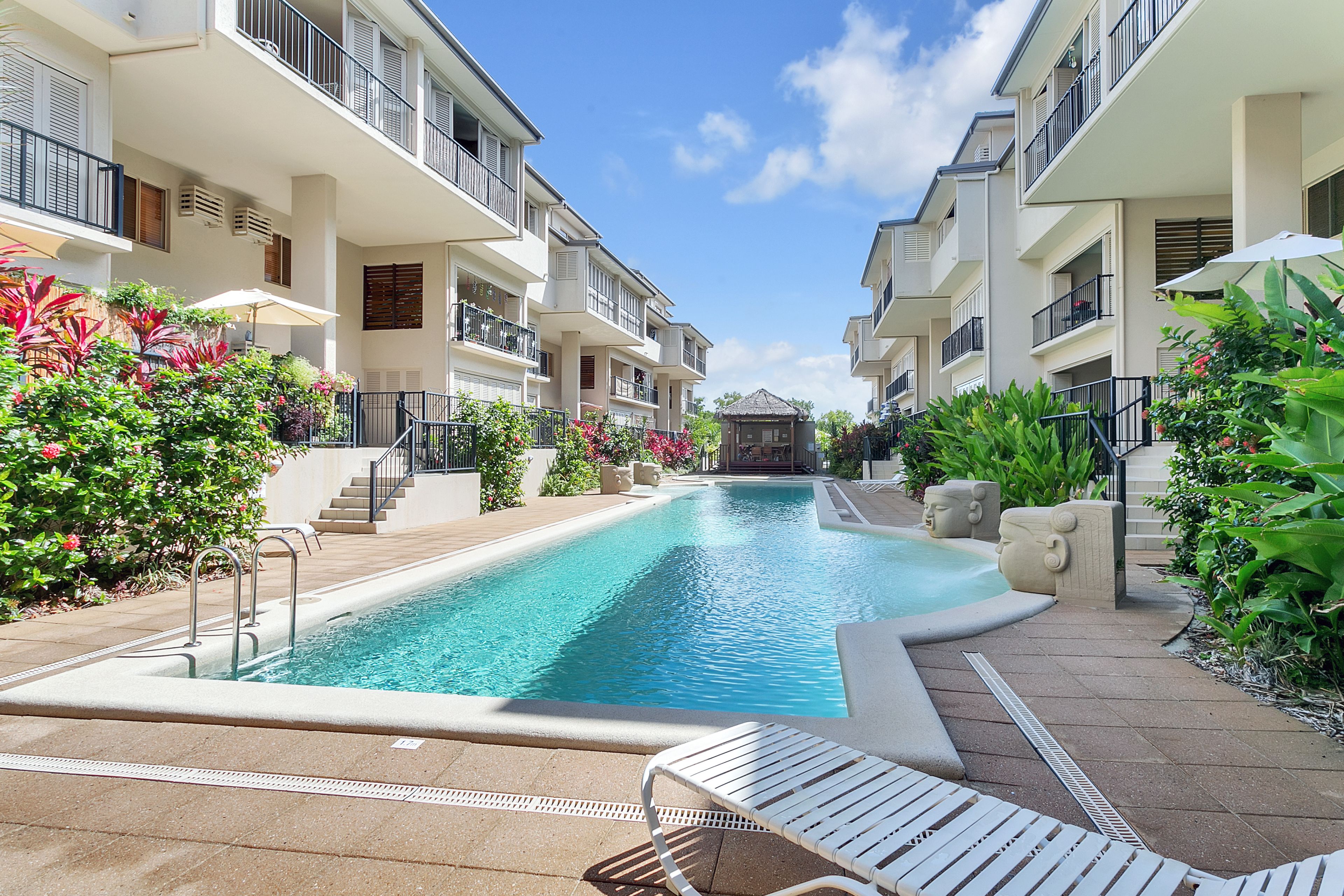 205/55-57 Clifton Road, Clifton Beach, QLD 4879
