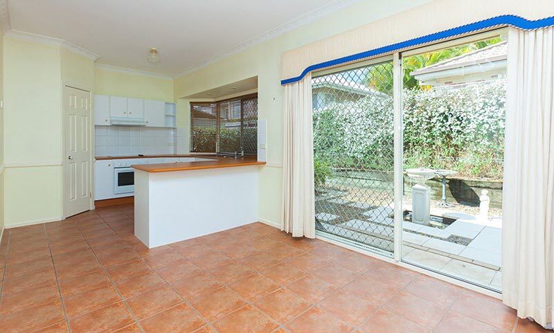 3 Goomburra Court, Forest Lake, QLD 4078