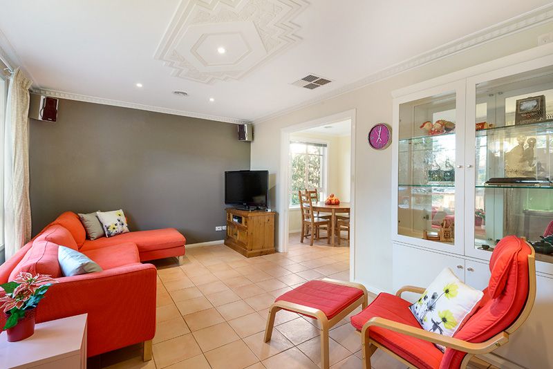 9 Ashbrook Court, Oakleigh South, VIC 3167