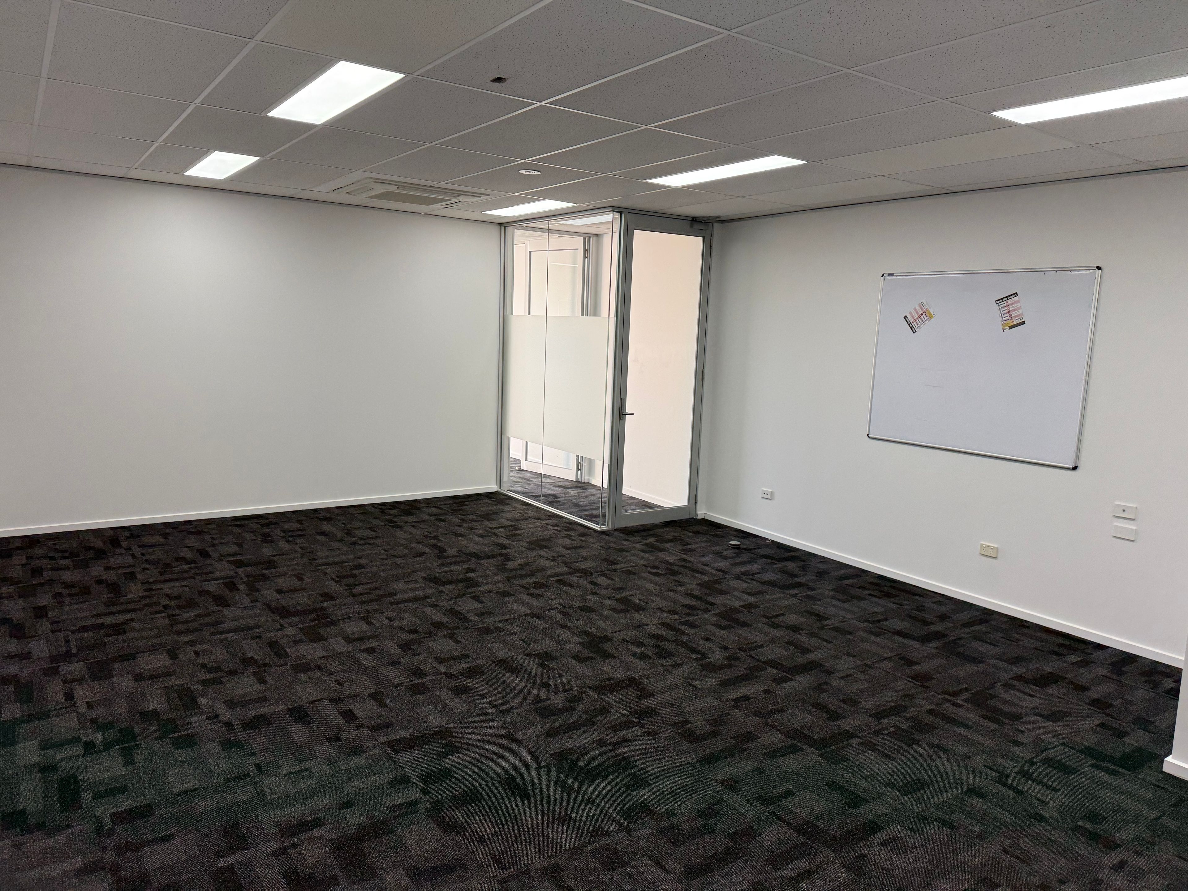 Suite 3/494 High Street, Epping, VIC 3076
