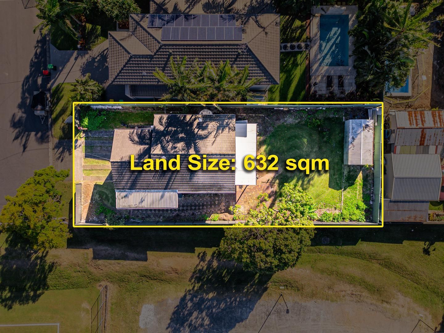 26 Curfew Street, Upper Mount Gravatt, QLD 4122
