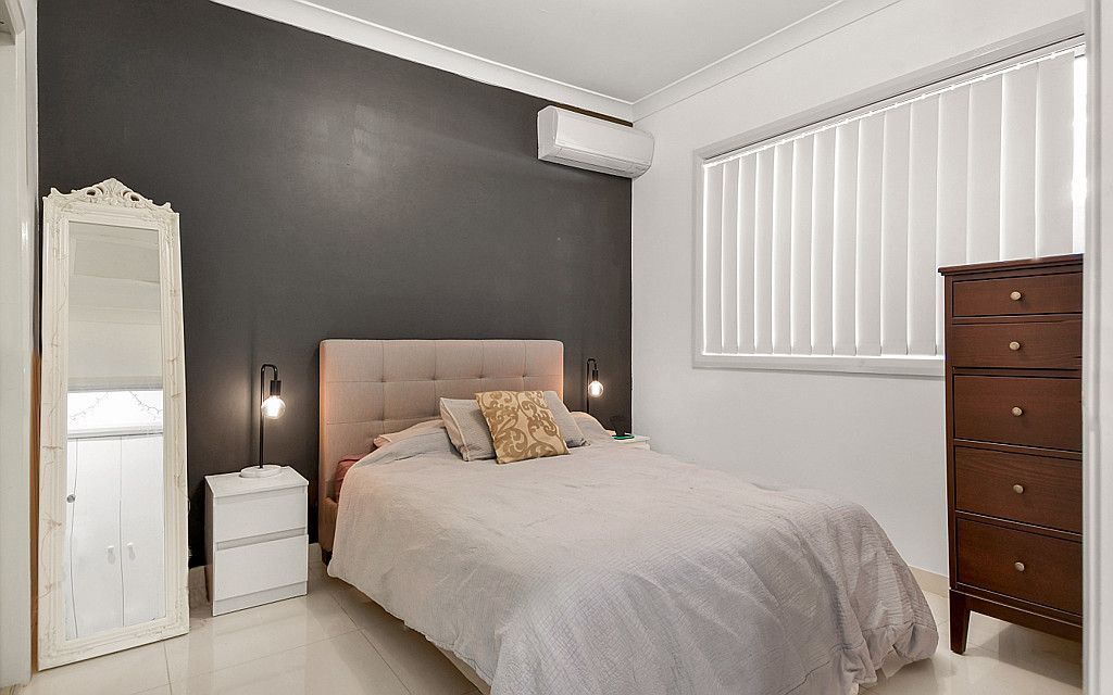 43a The Straight, Oran Park, NSW 2570