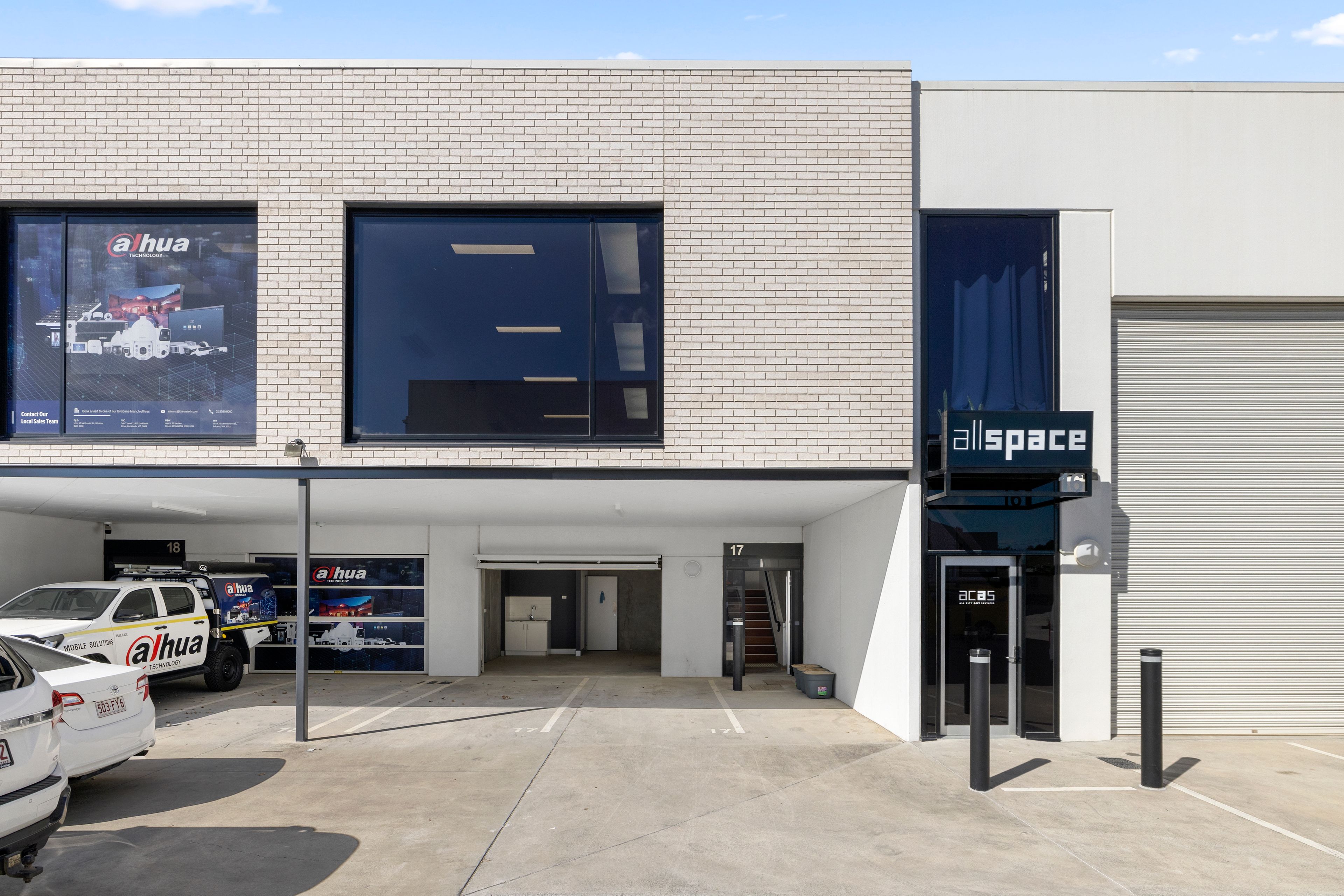 17/37 Mcdonald Road, Windsor, QLD 4030