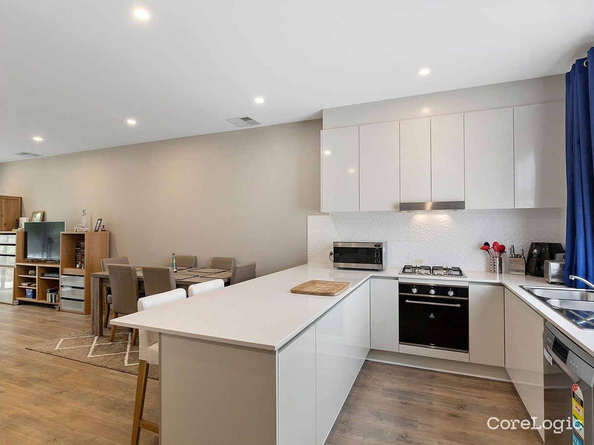 23d Grazing Avenue, Morphett Vale, SA 5162