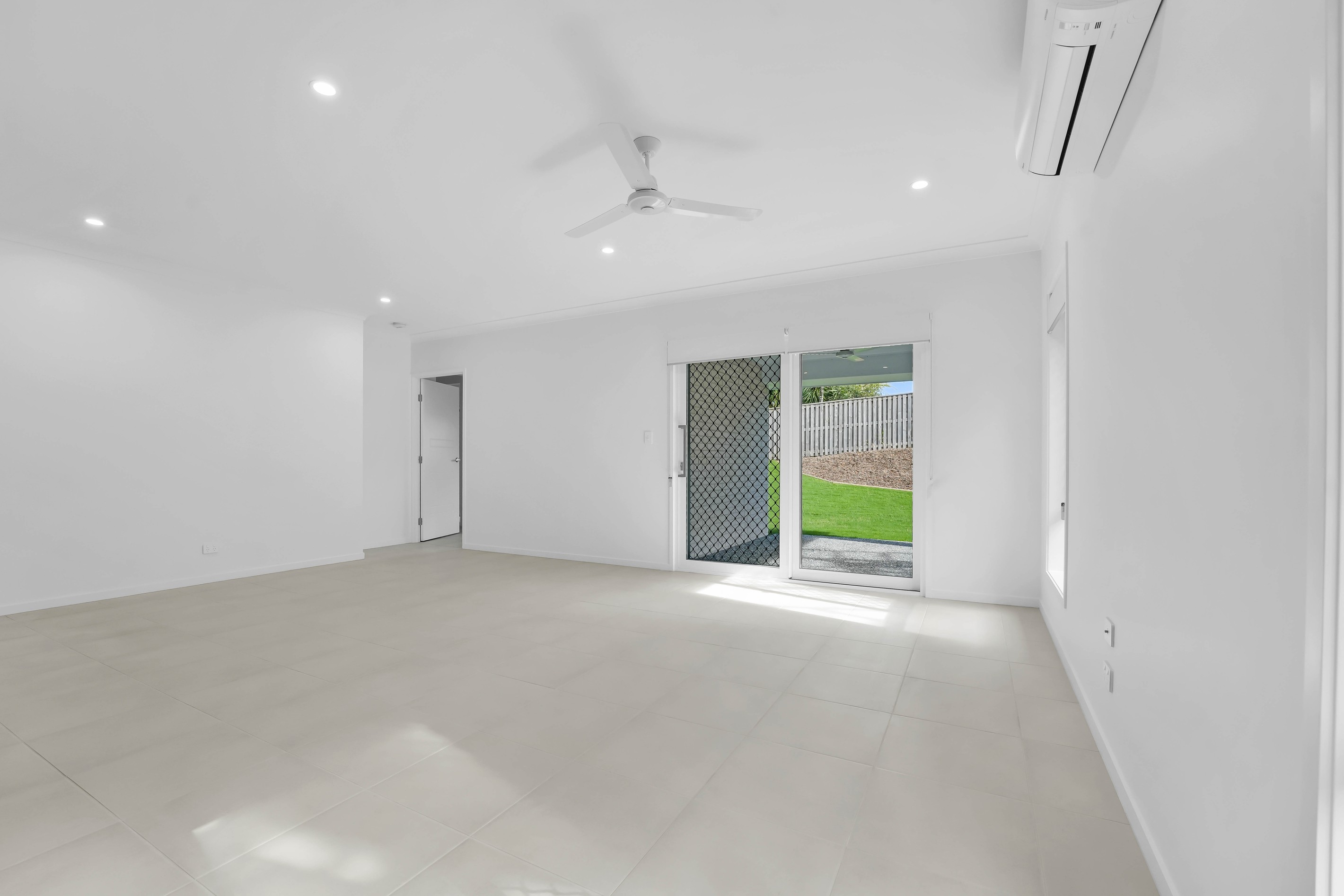 4 Riparian Way, Ormeau, QLD 4208