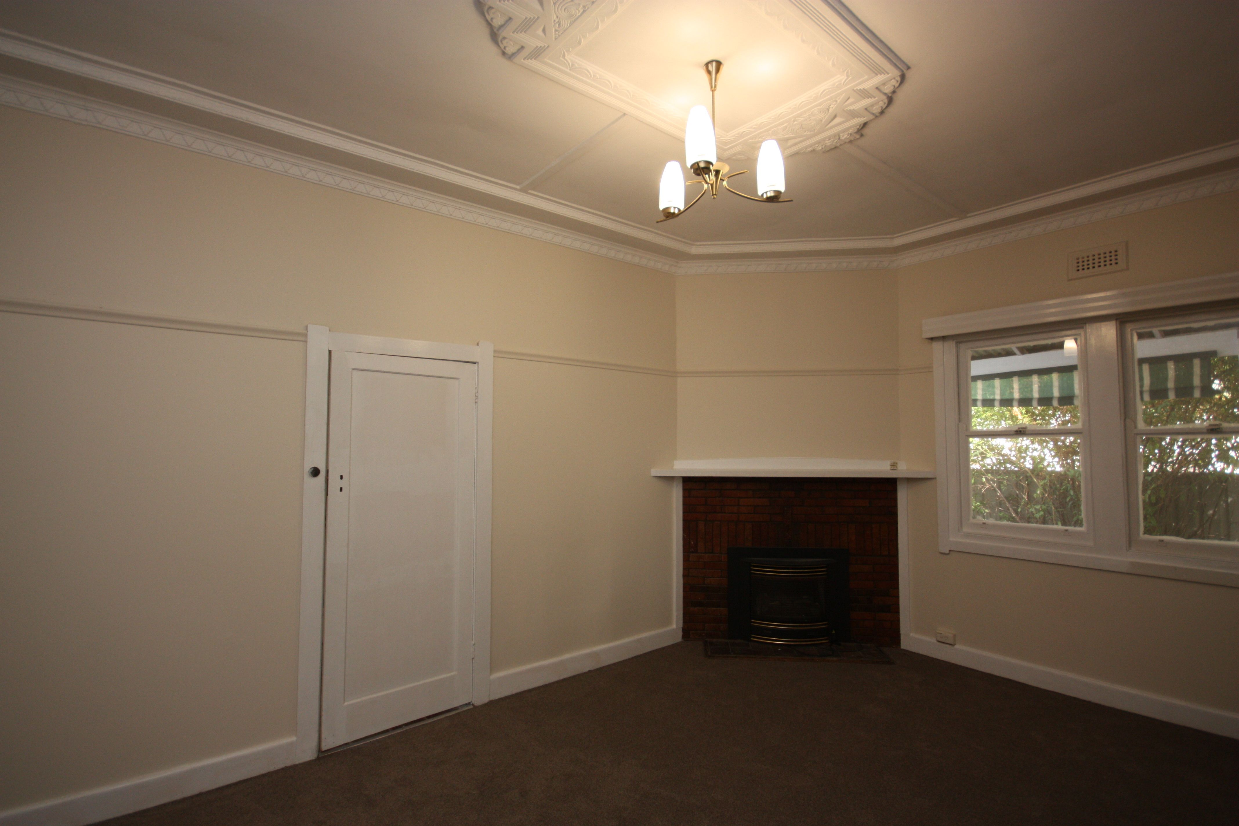26 Benson Street, Benalla, VIC 3672