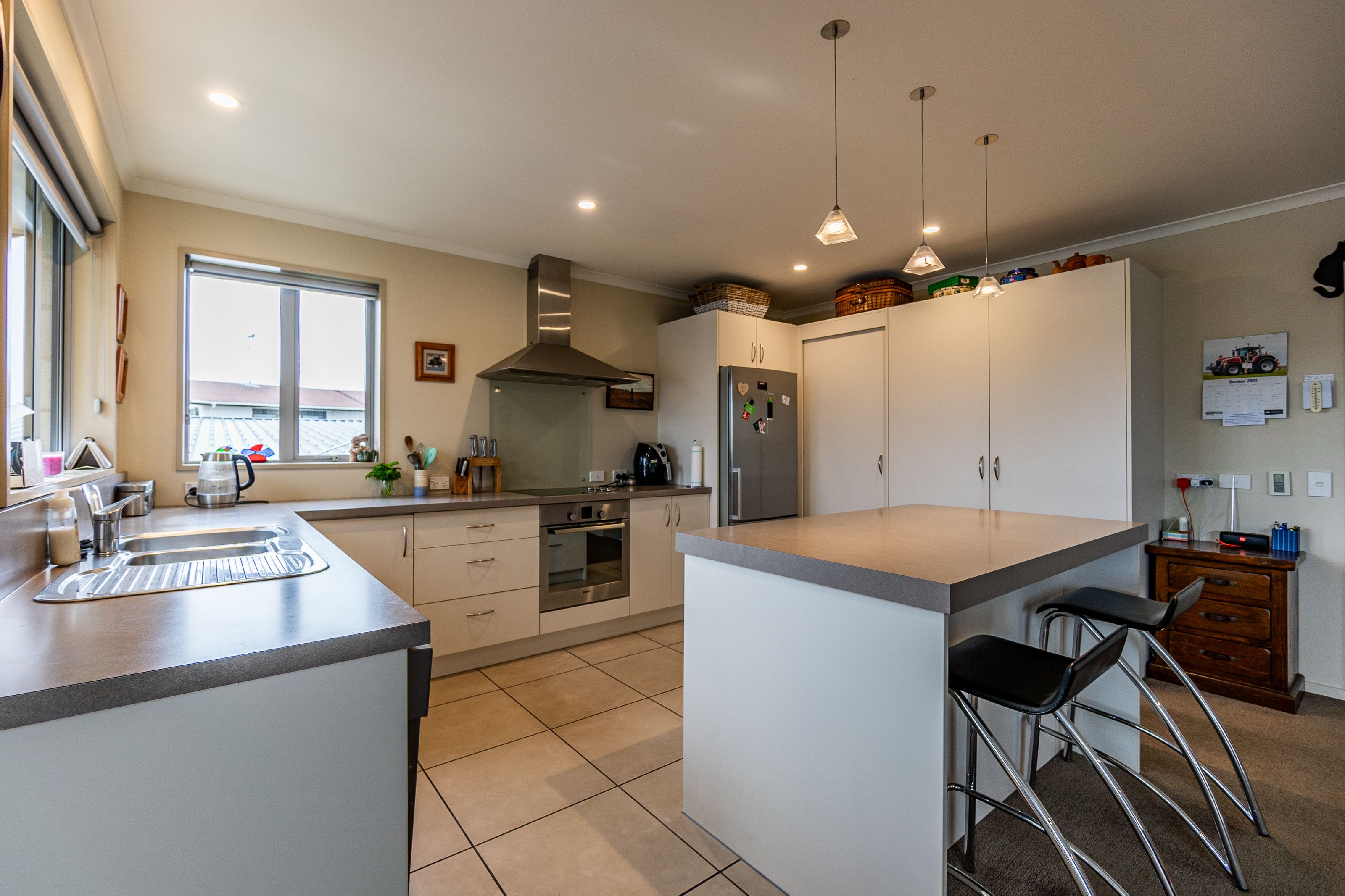 41 Tawa Street, Glenwood, Timaru District