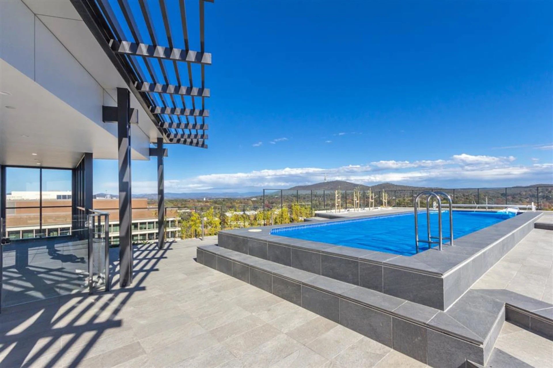 202/241 Northbourne Avenue, Lyneham, ACT 2602