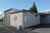 14 Hinewai Street photo 0
