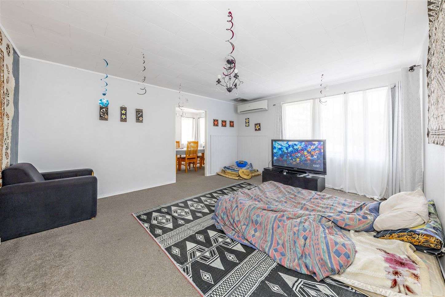 24 Carter Place photo 3