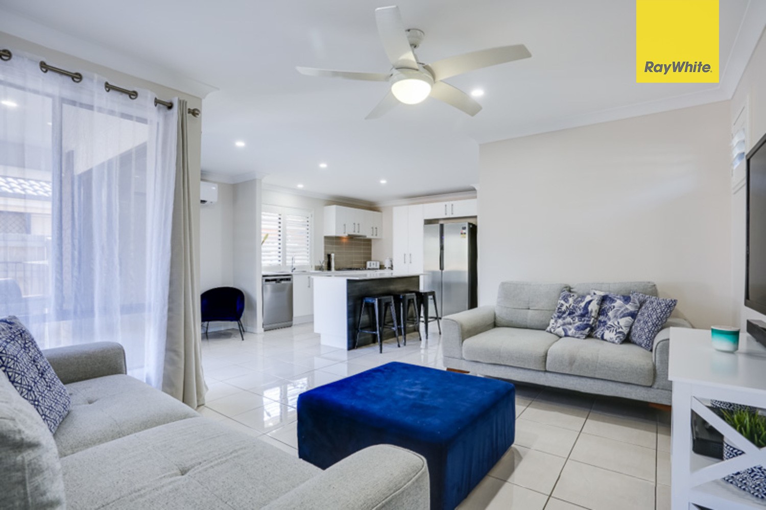 38 Regents Drive, Redbank Plains, QLD 4301