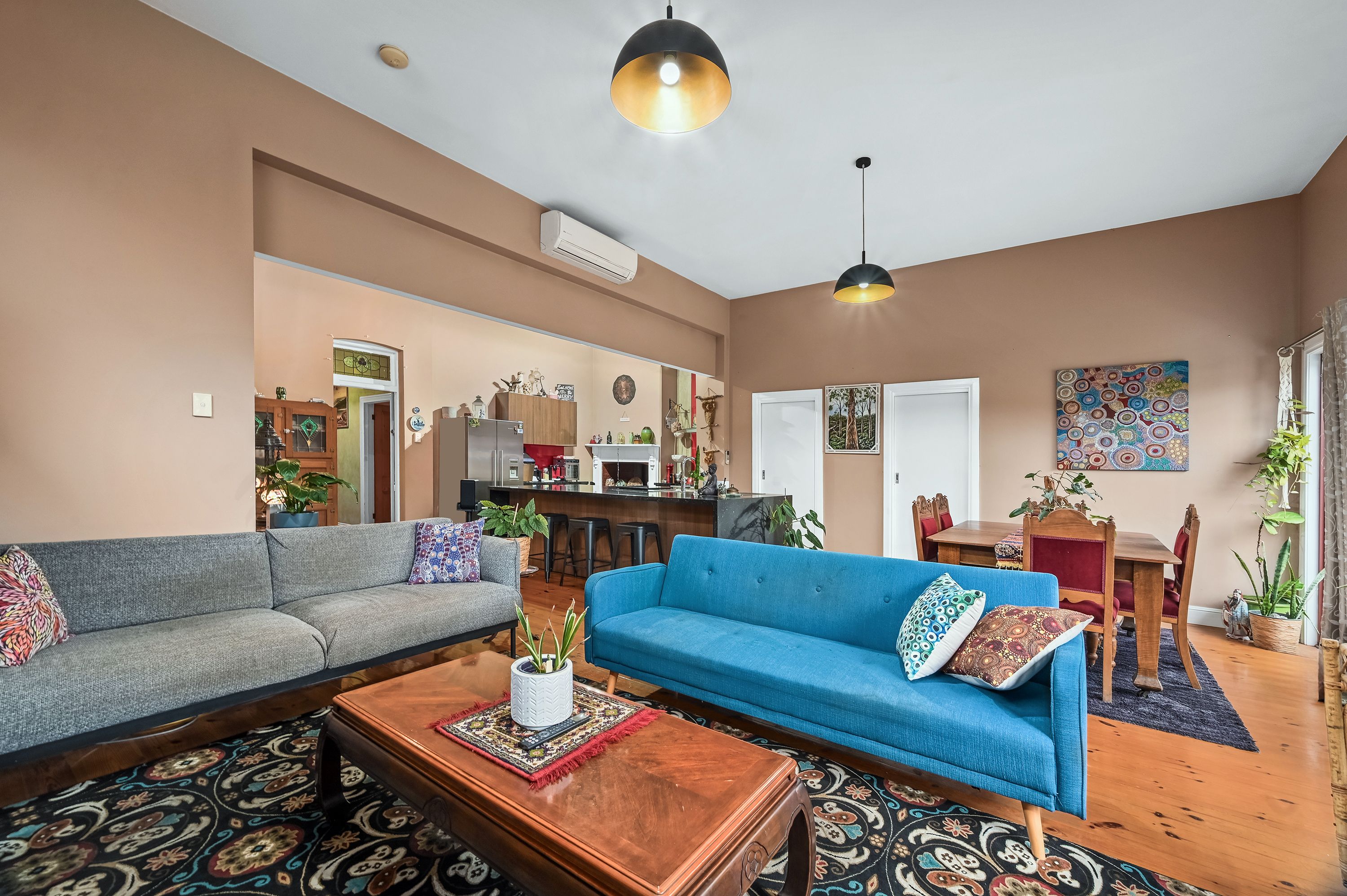 7 Adams Place — photo 10 of 21