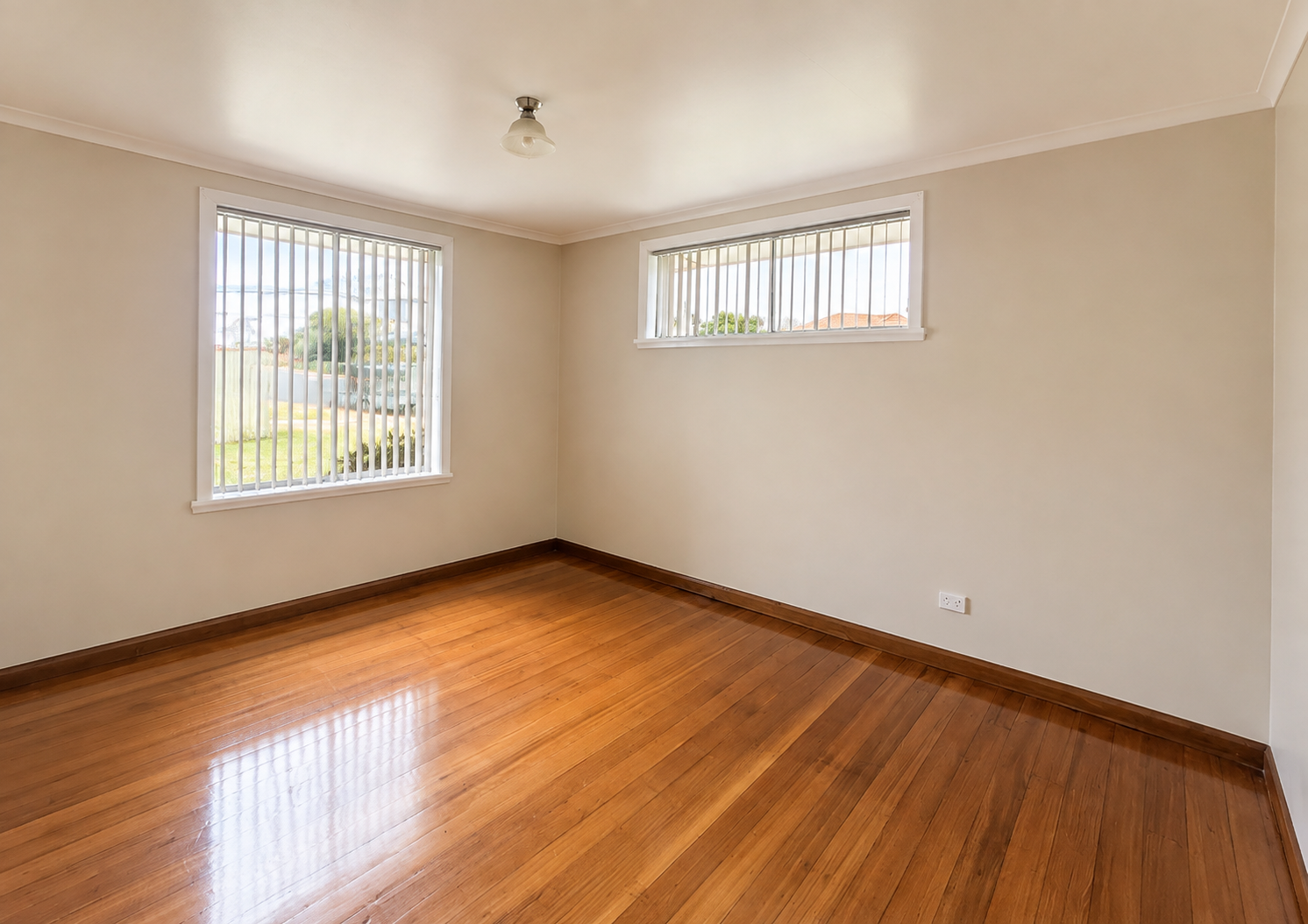 59 Torquay Road — photo 6 of 9