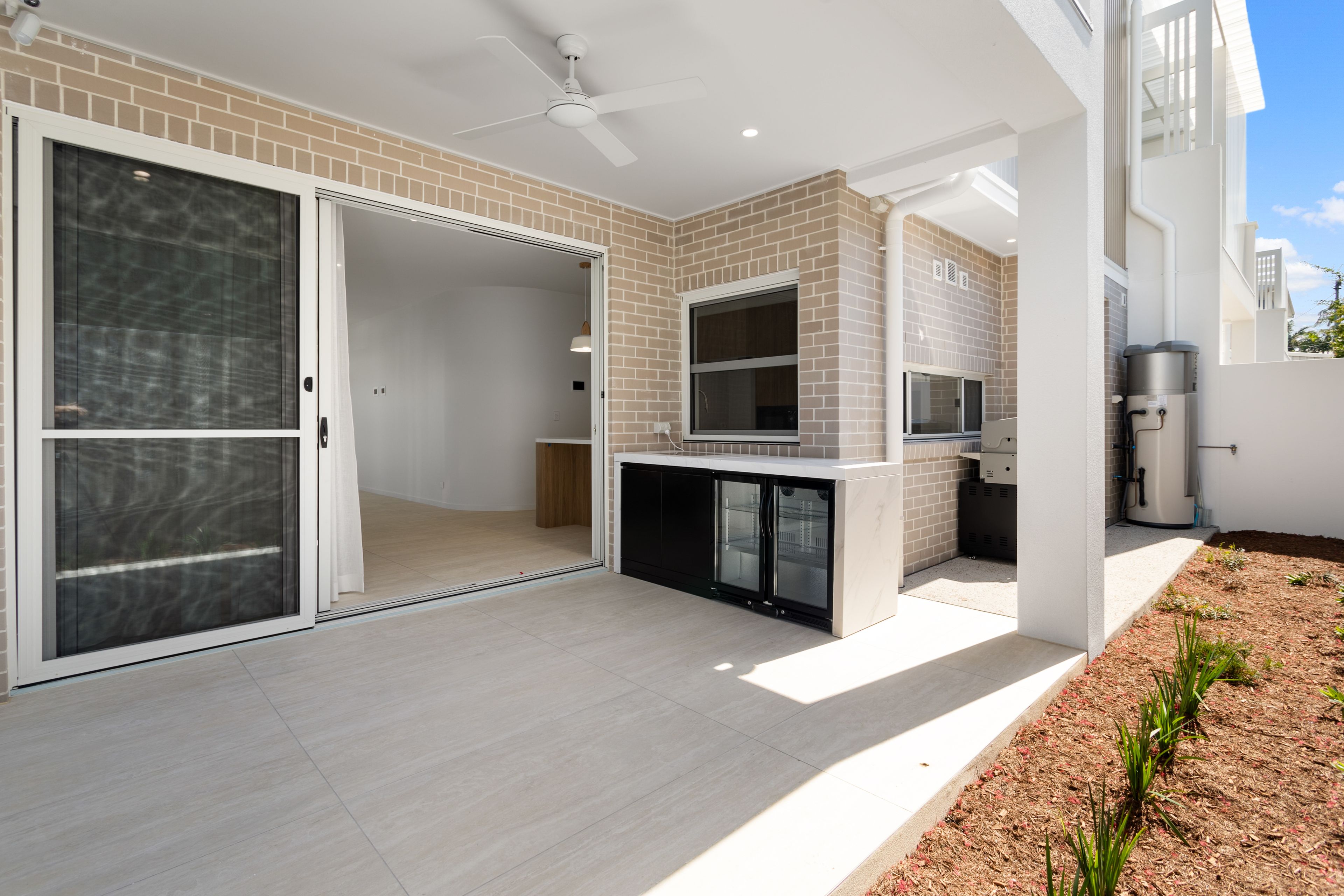 1/2-4 Collins Street — photo 5 of 16