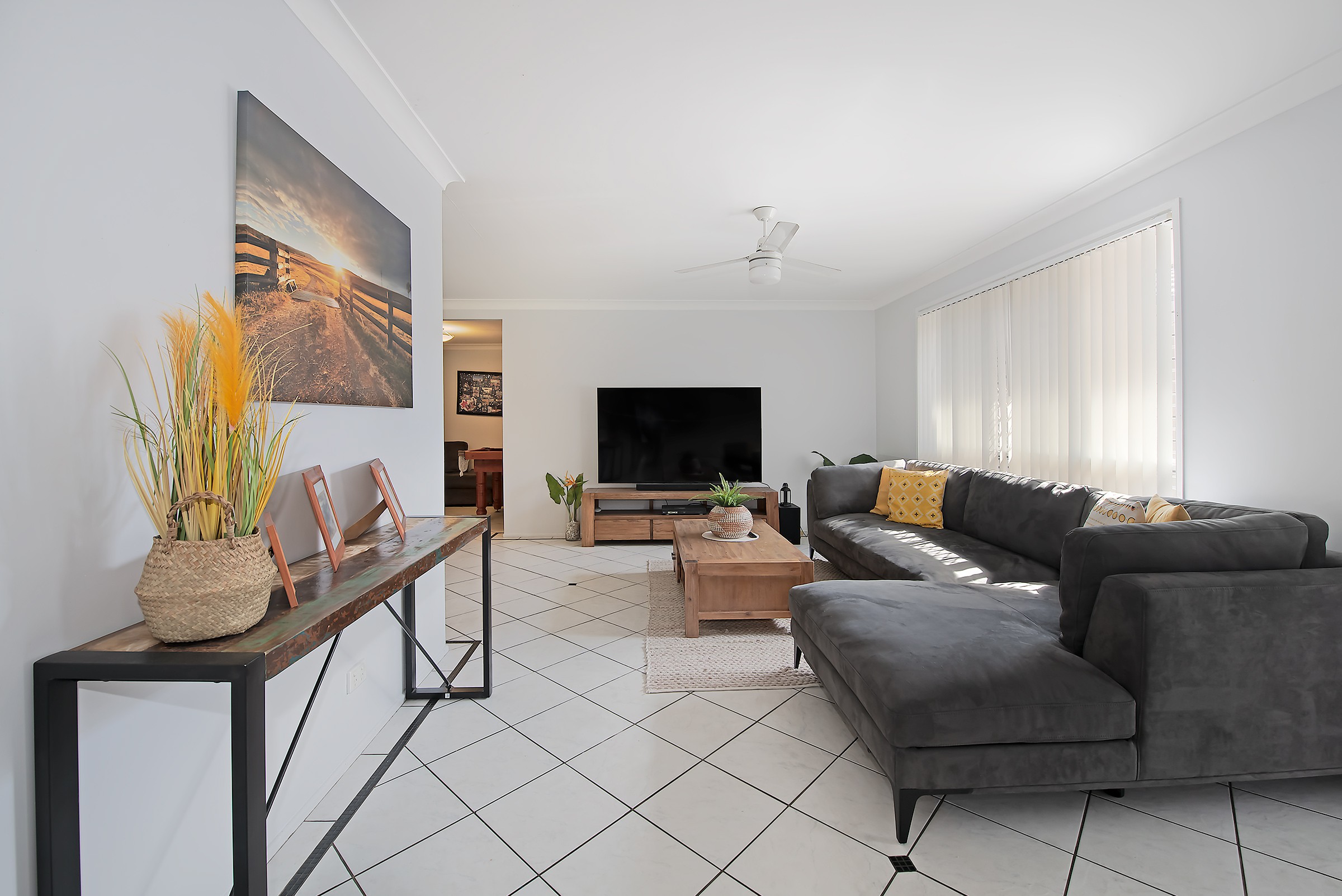 13 Talbot Drive, Kallangur, QLD 4503