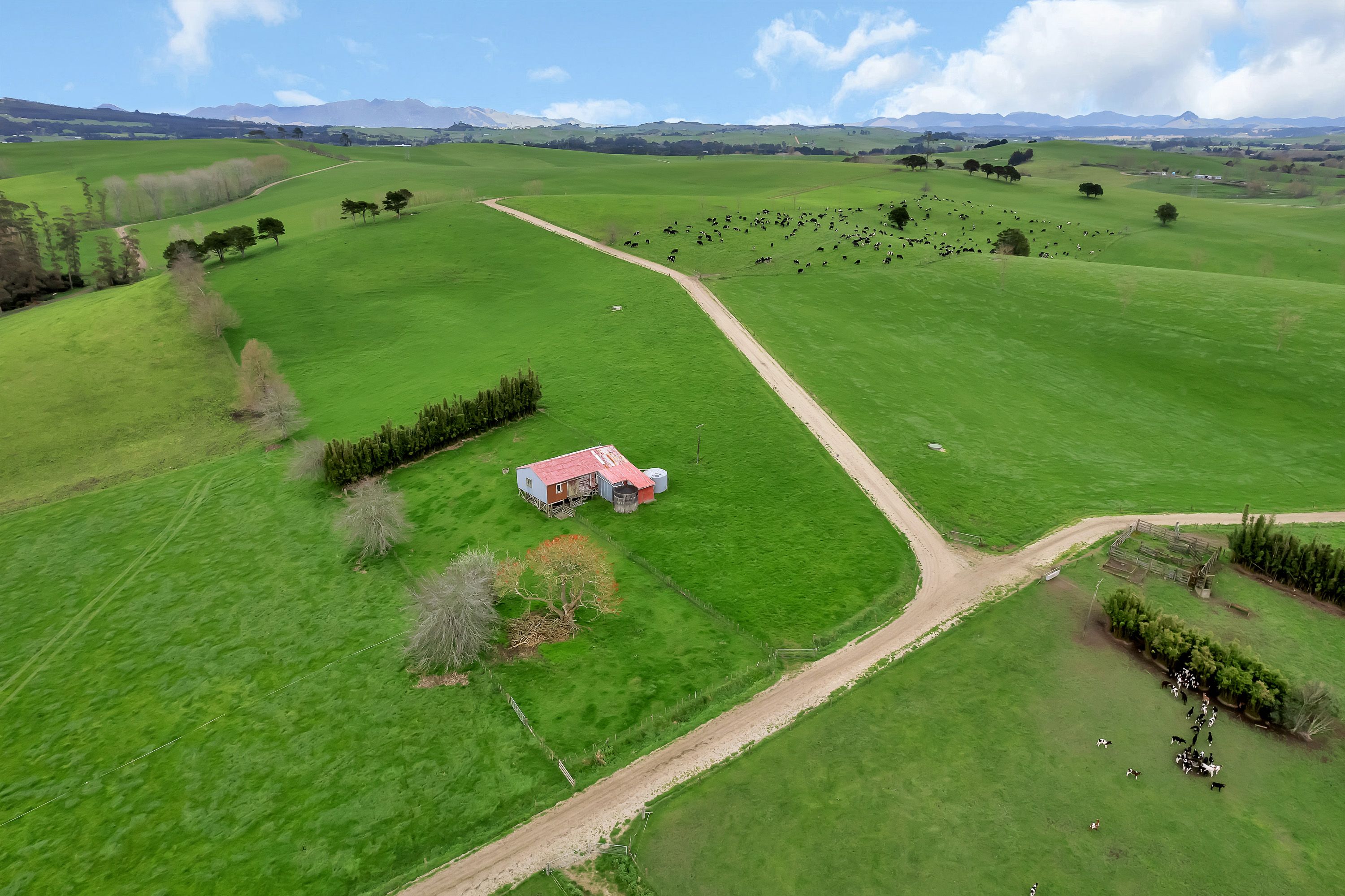 781 Kokopu Road, Kokopu, Whangarei District