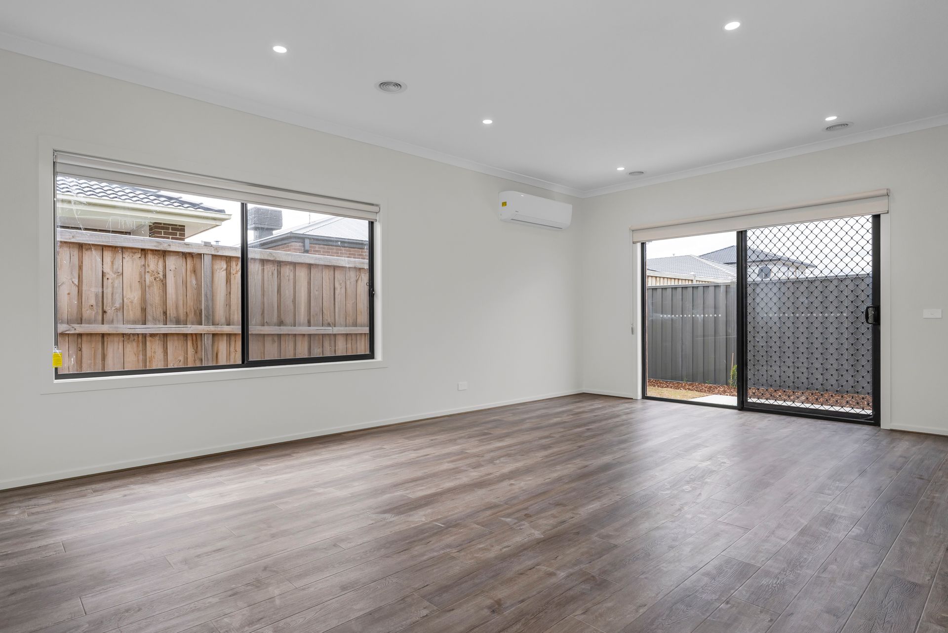 3 Puri Street, Werribee, VIC 3030