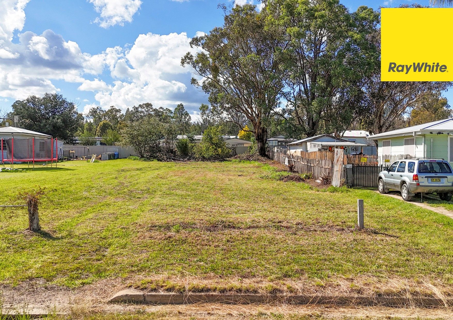26 Church Street, GILGAI, Inverell, NSW 2360