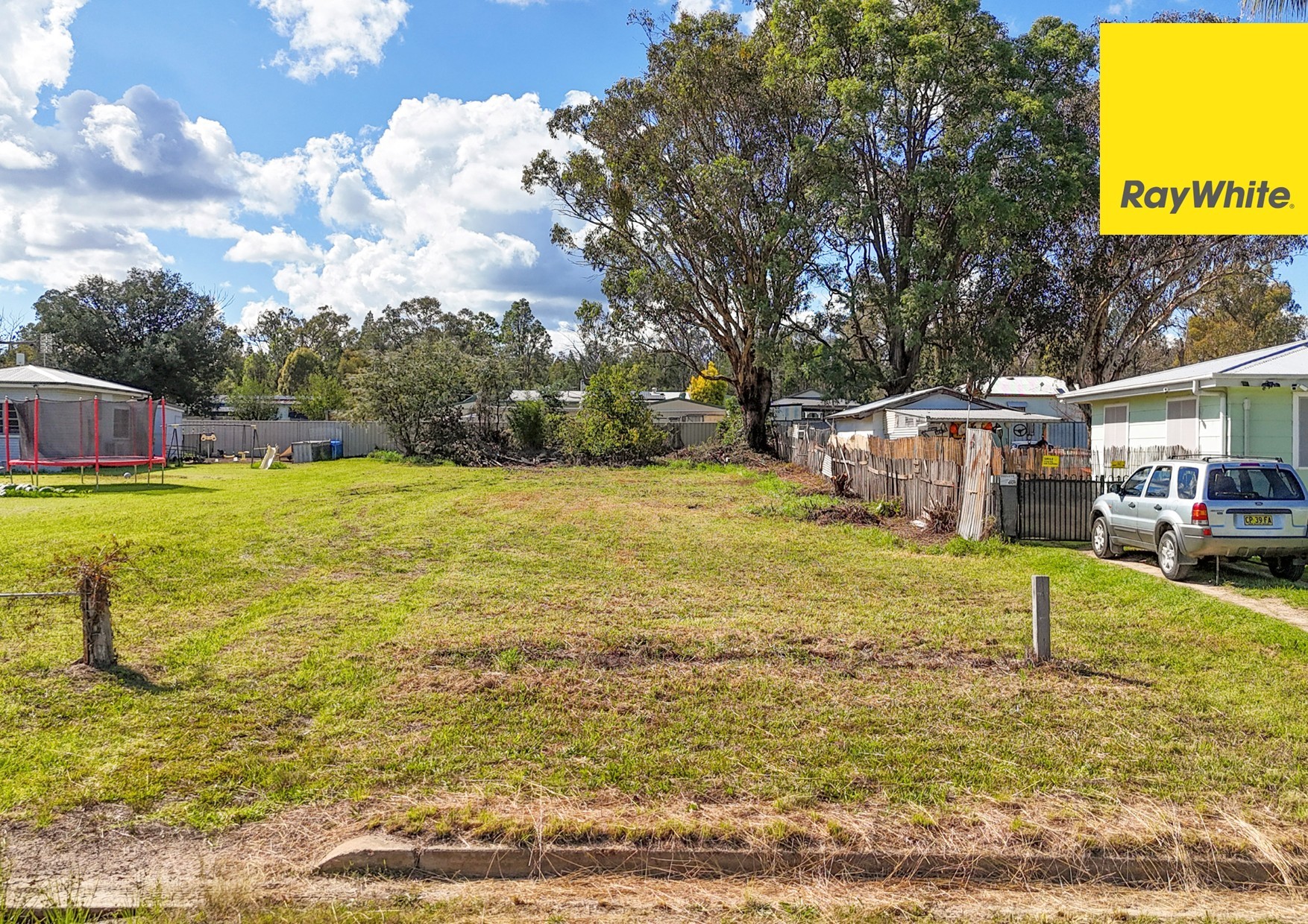 26 Church Street, GILGAI, Inverell, NSW 2360