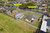 70B Bairds Road photo 10