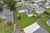 14 McLennan Road photo 26