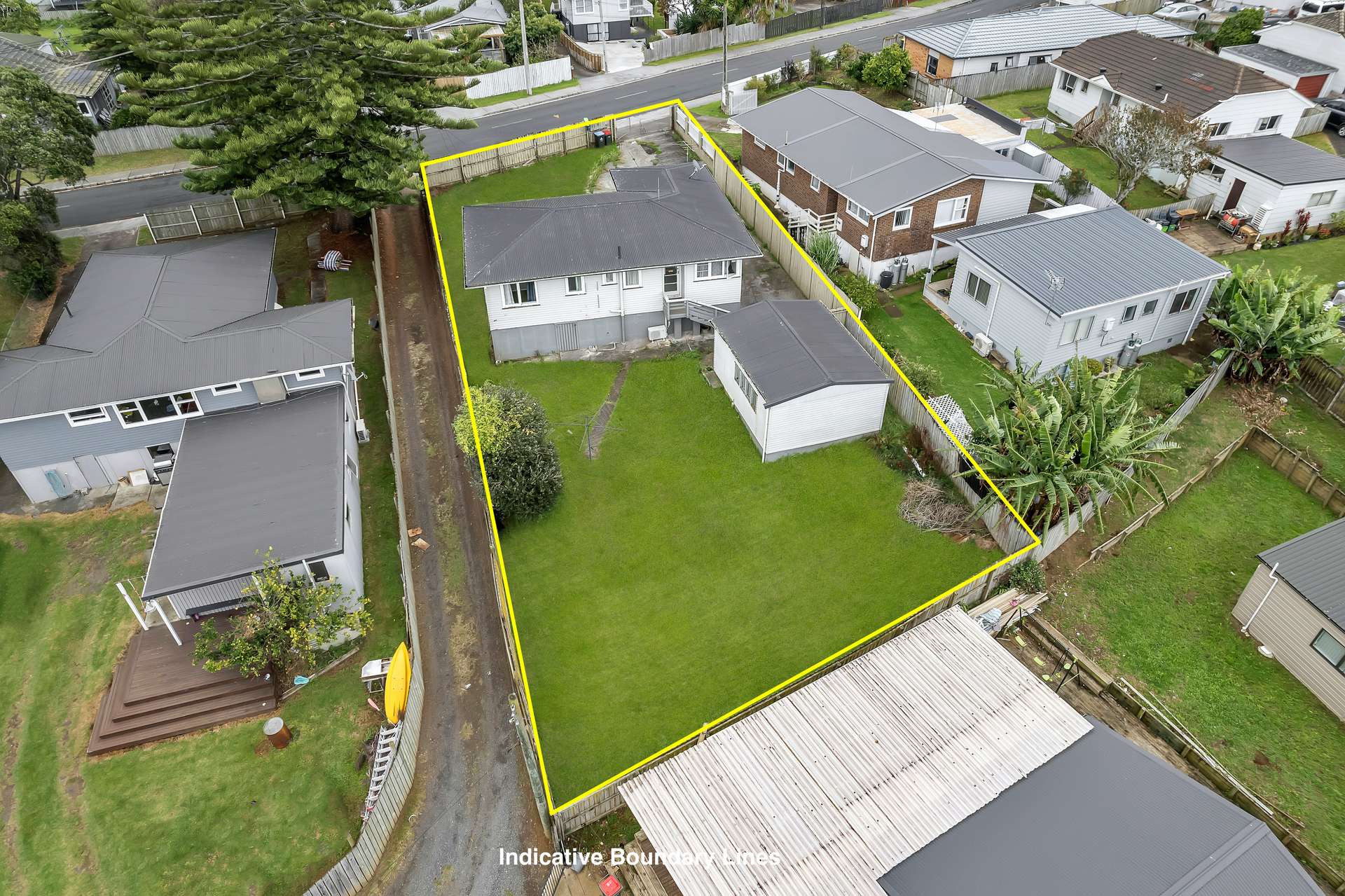 14 McLennan Road photo 26