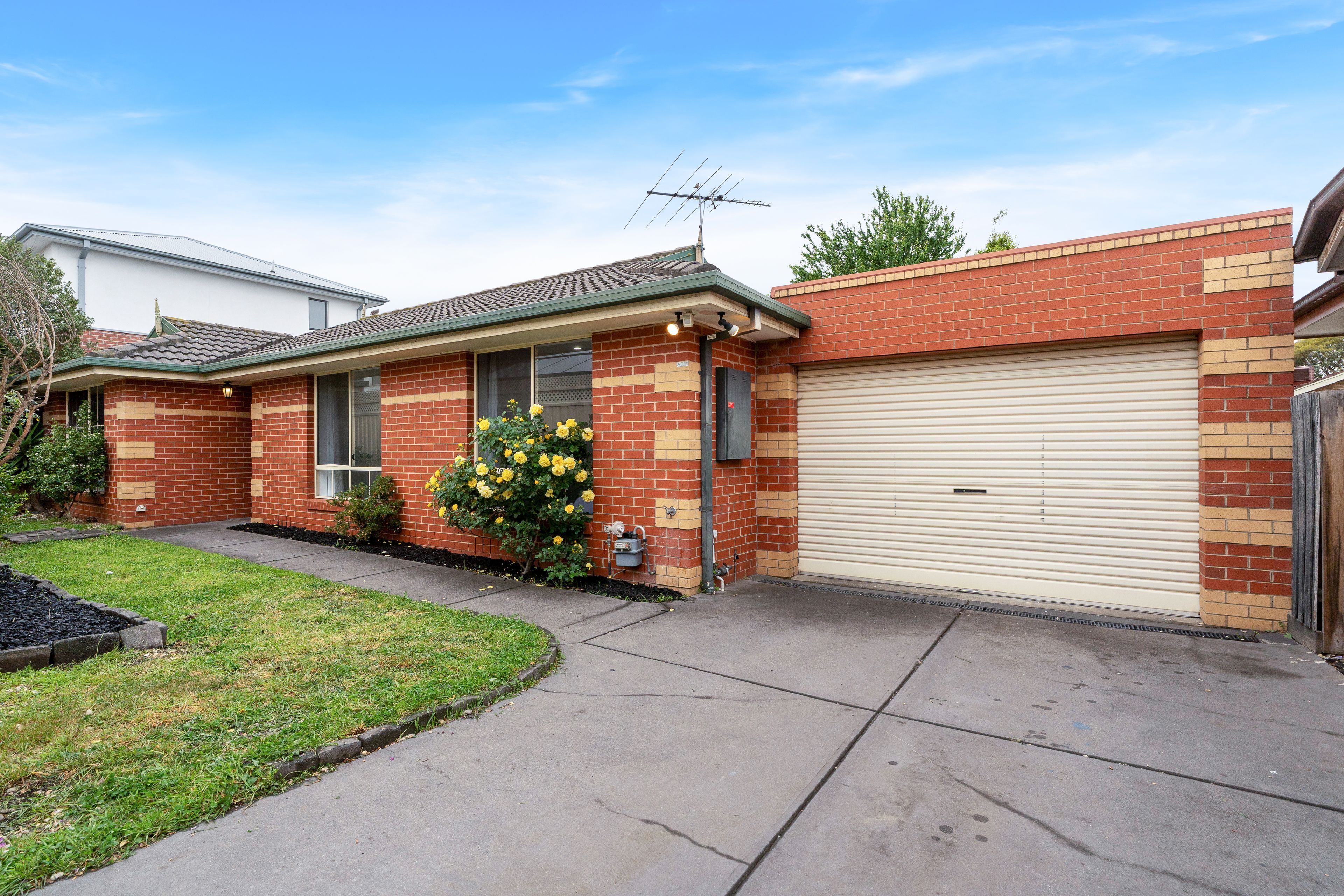 123 Bridgewater Road, Craigieburn VIC 3064