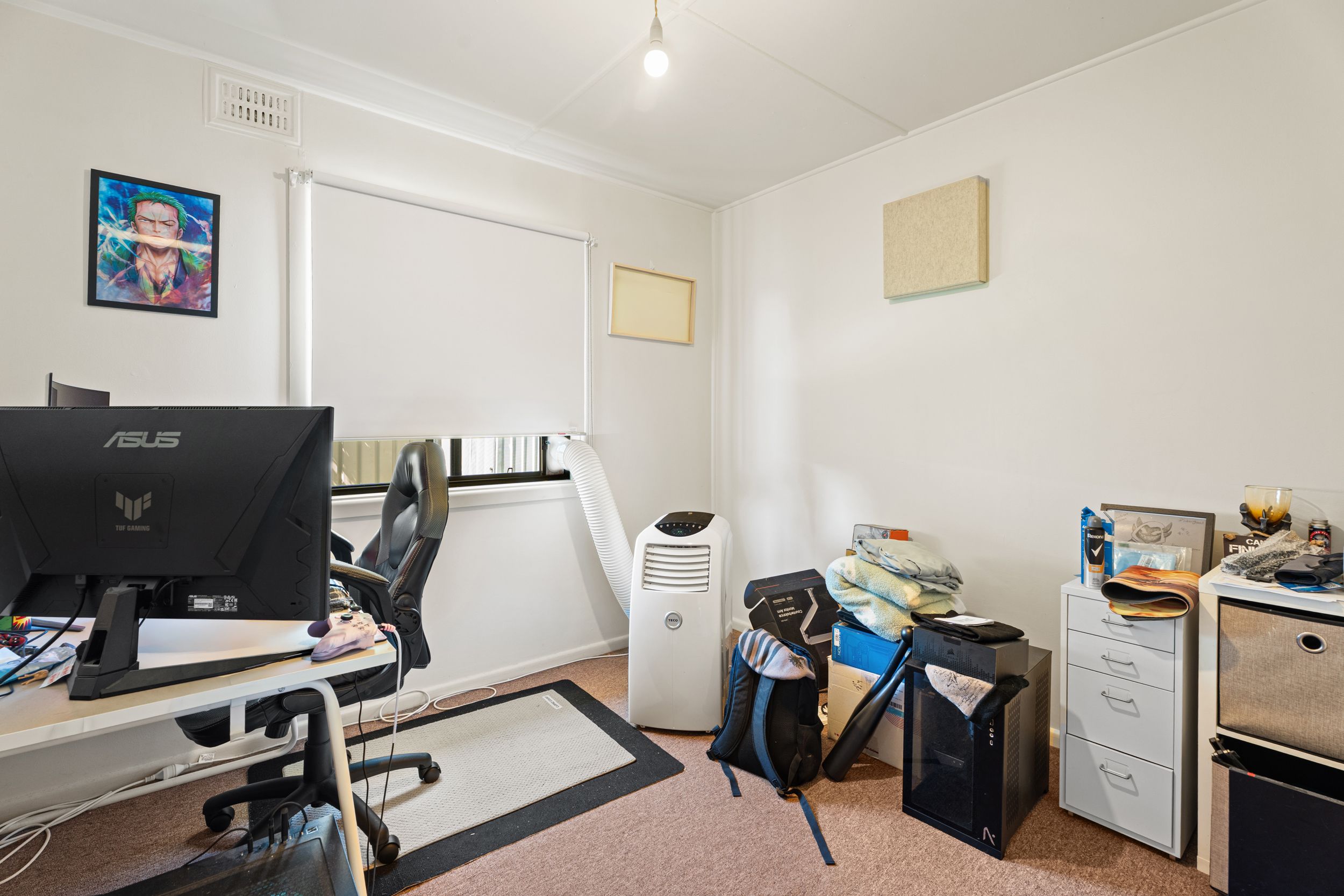 62 College Street, Cambridge Park, NSW