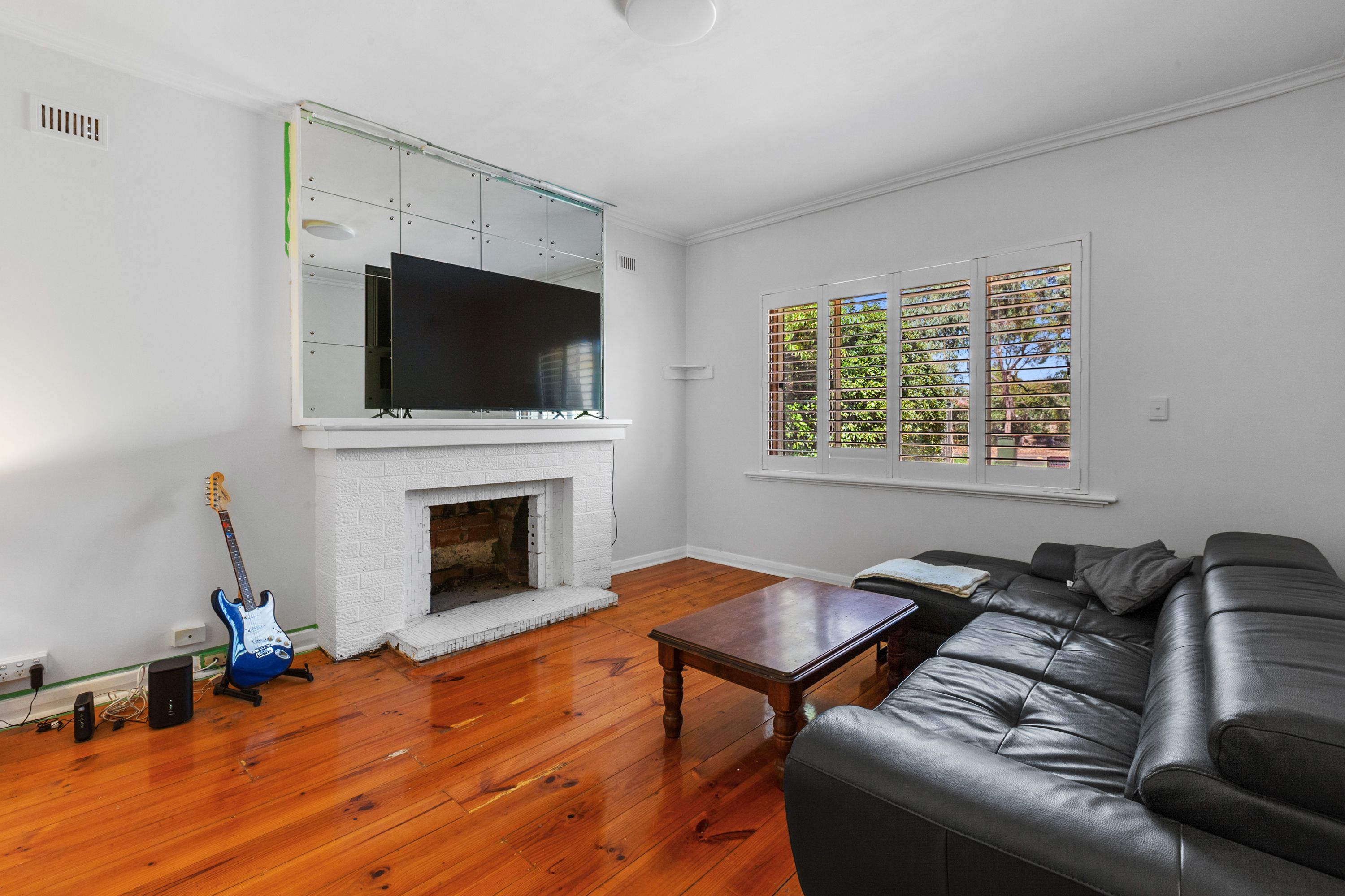 1 Railway Terrace, Hove, SA 5048