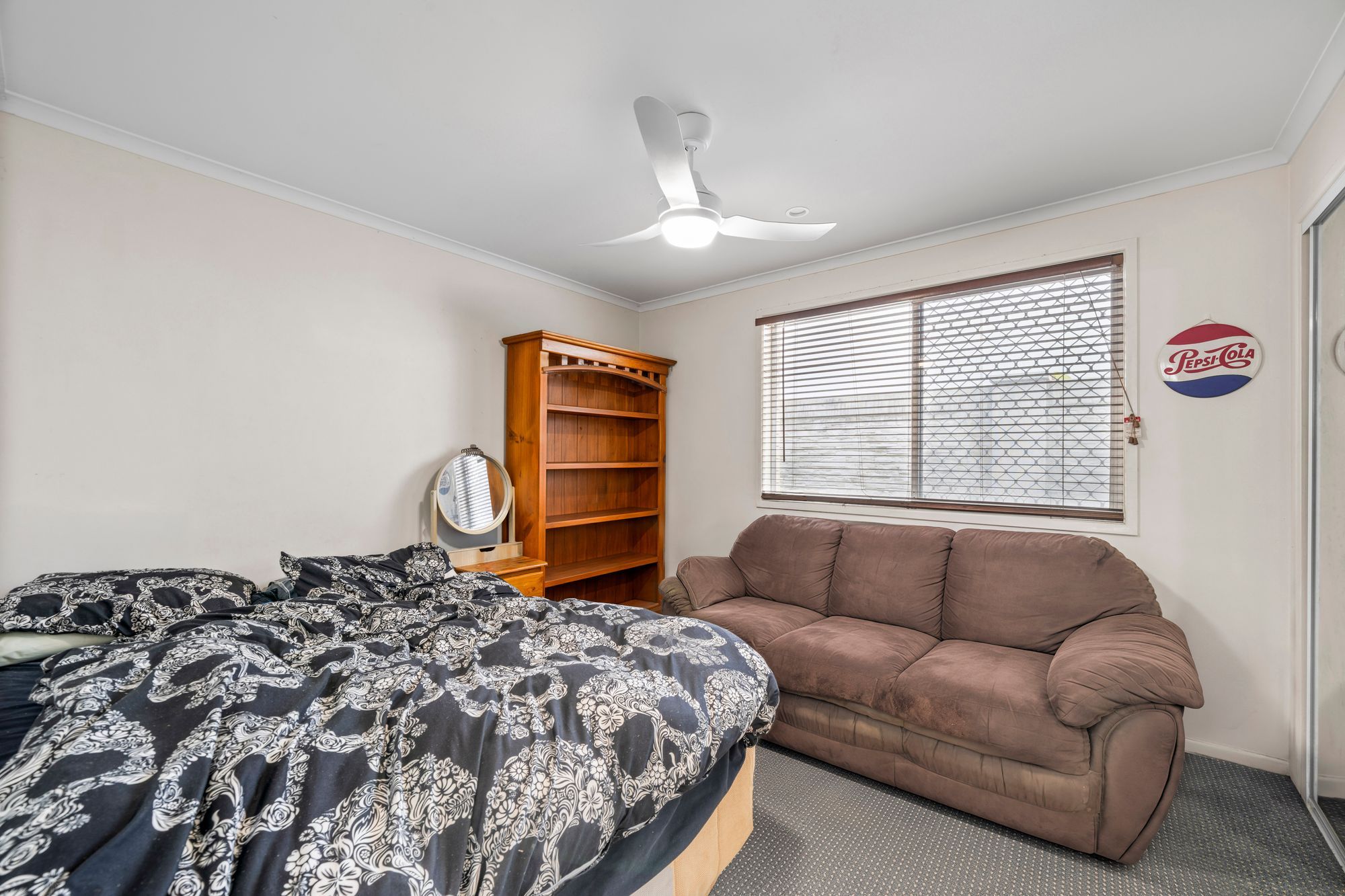 1/23 Cronulla Avenue — photo 11 of 20