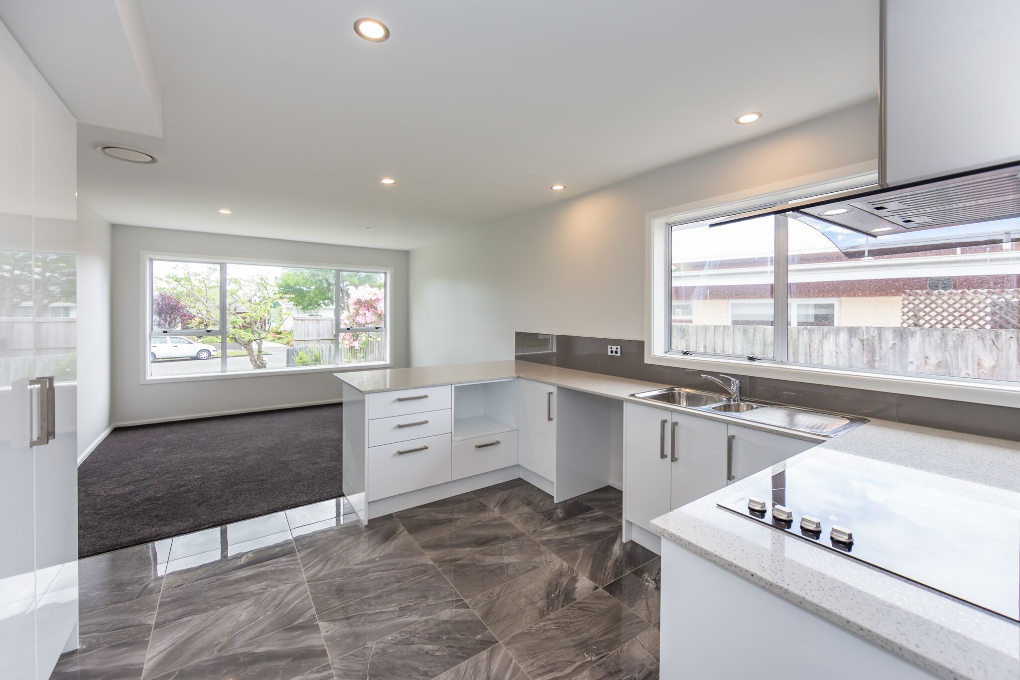 11 Ansonby Street, Russley, Christchurch City