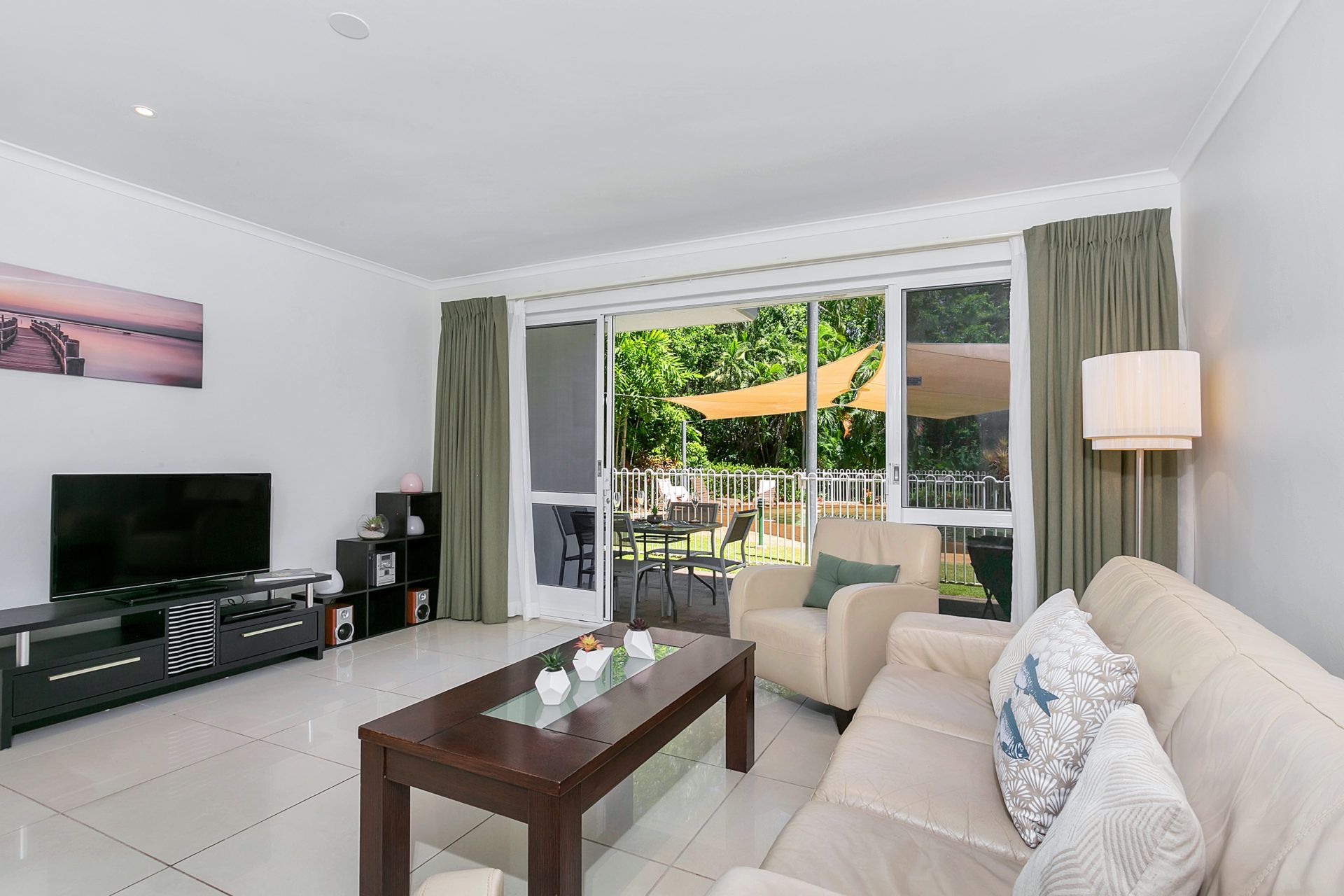 203 Coral Coast Drive, Palm Cove QLD 4879