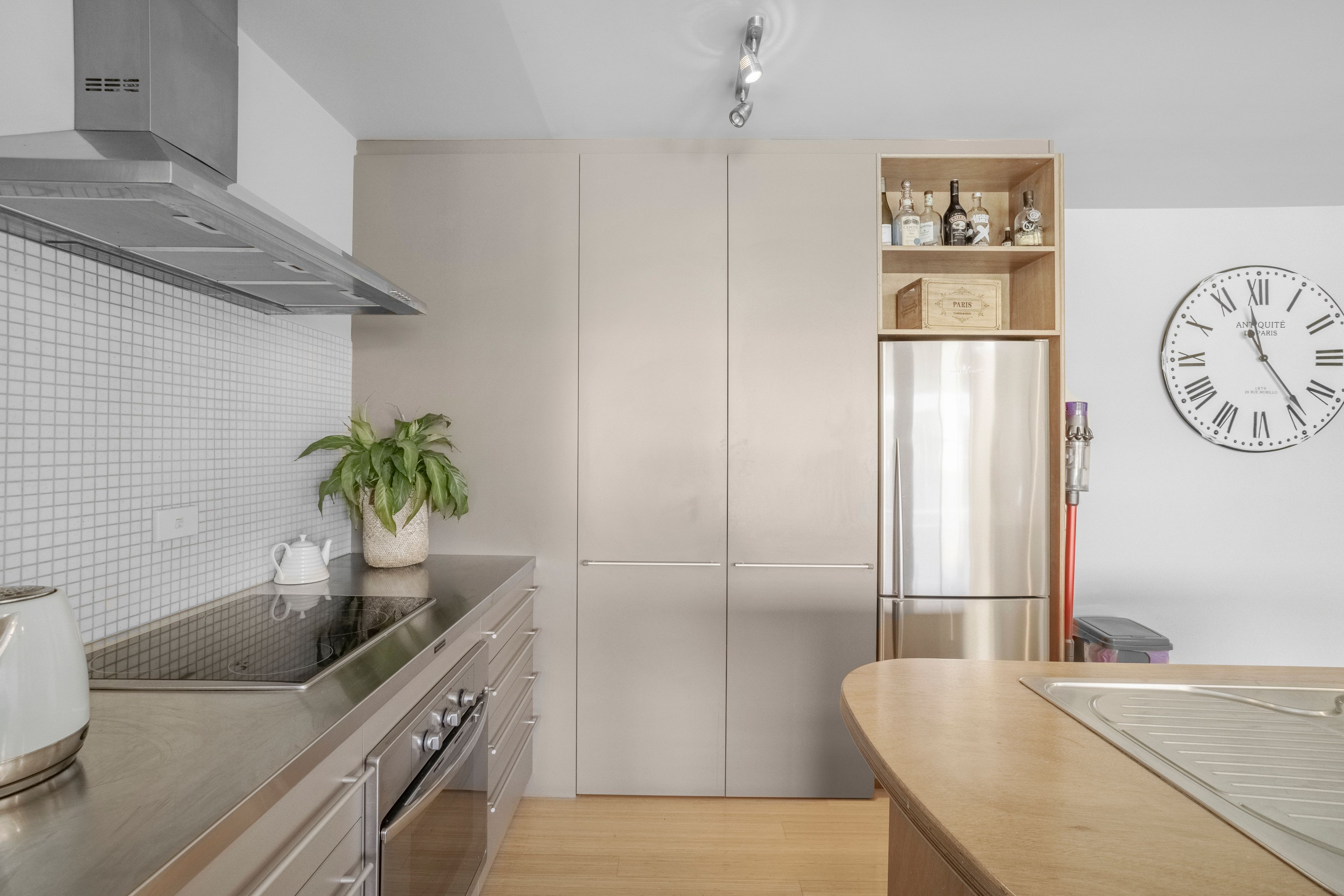 11/337 Jackson Street, Petone, Lower Hutt City