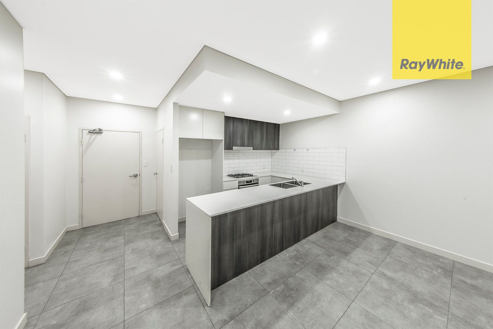 106/181-183 Great Western Highway, Mays Hill, NSW 2145