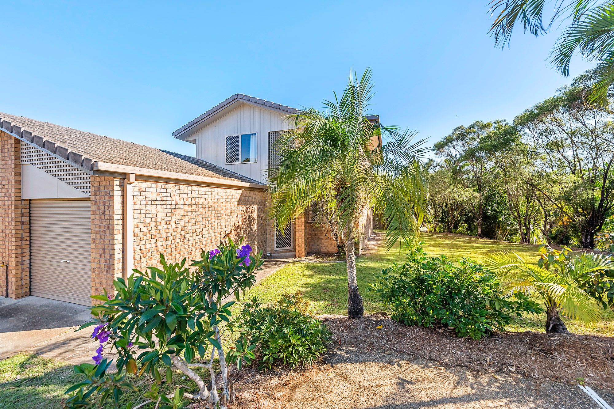 113/6-10 Bourton Road, Merrimac, QLD 4226