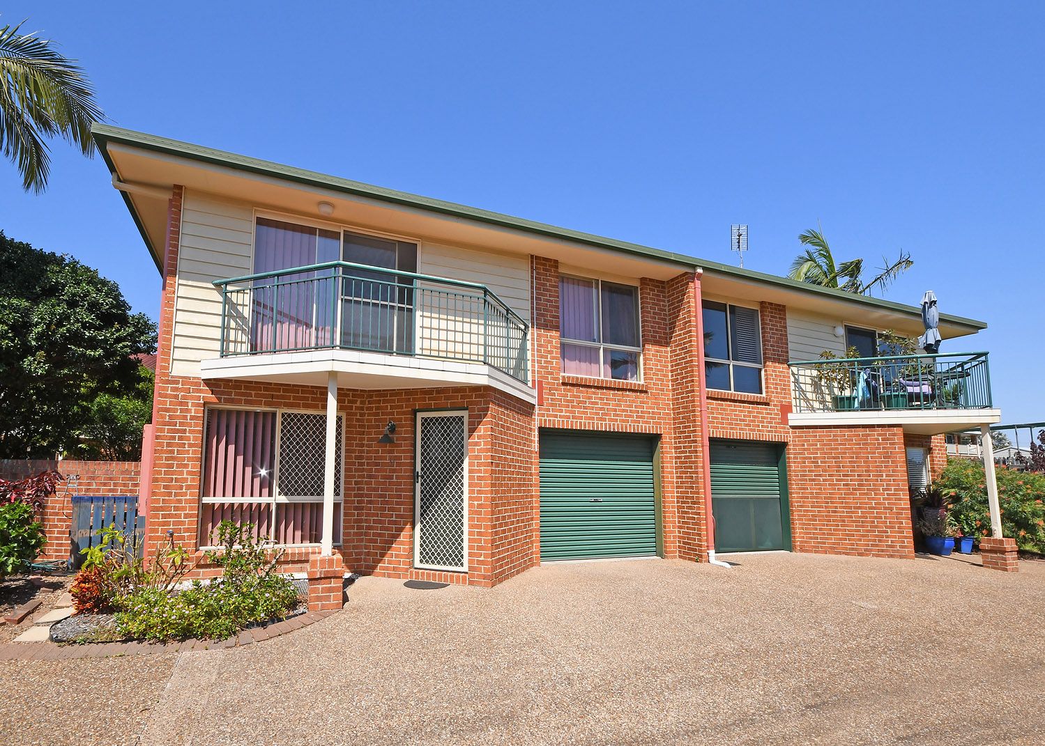 11/29 Neils Street, Pialba, QLD 4655