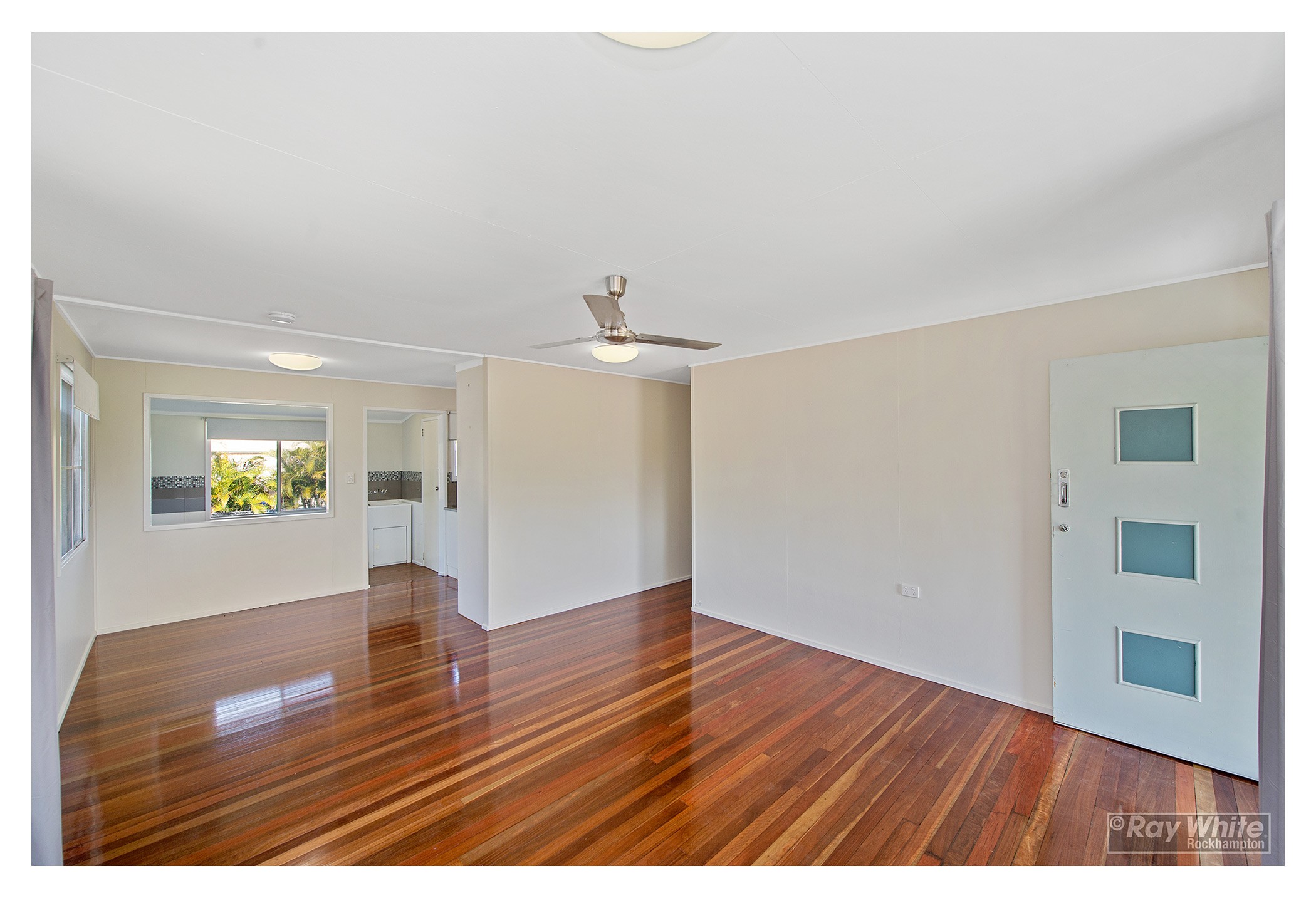 94 Dean Street, Berserker, QLD 4701