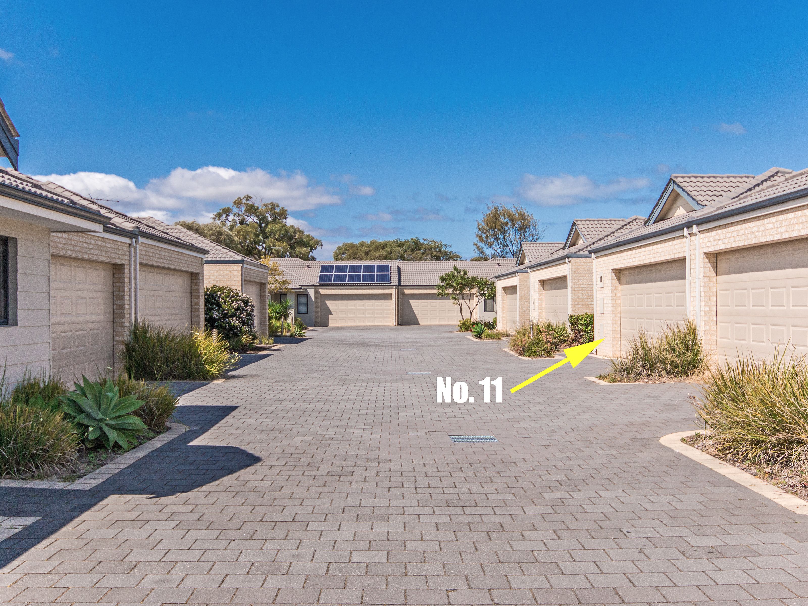 11/13-17 George Street, Rockingham, WA 6168