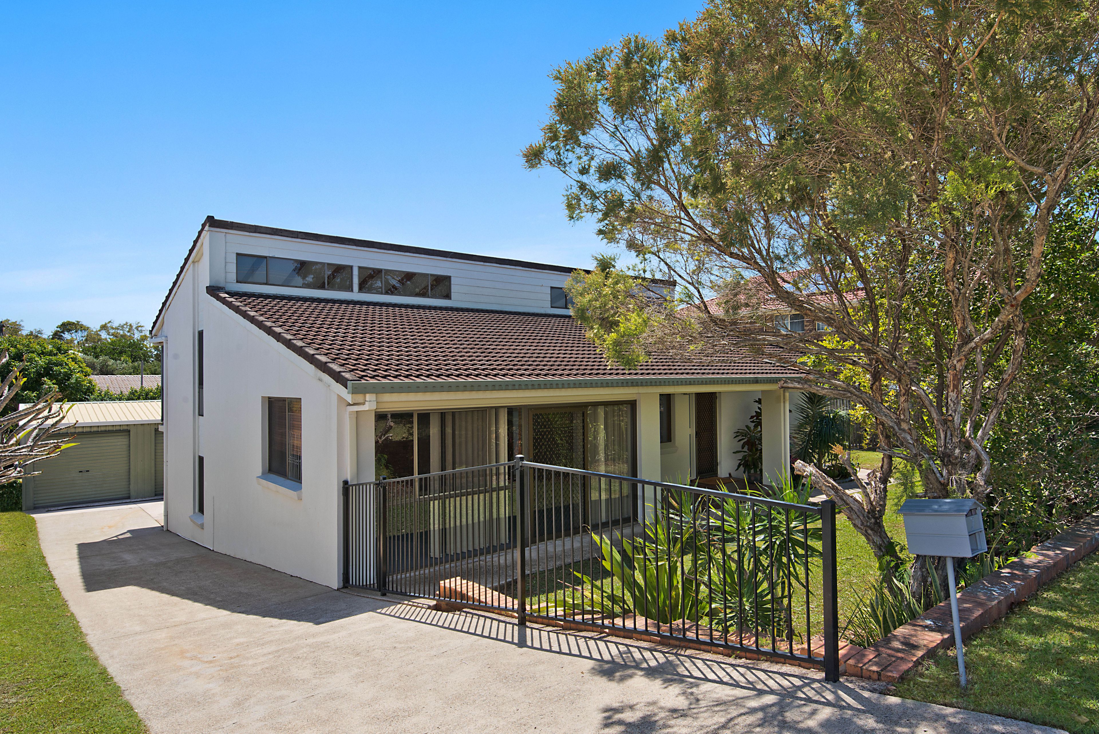 7 Jackman Street, Moffat Beach, QLD 4551