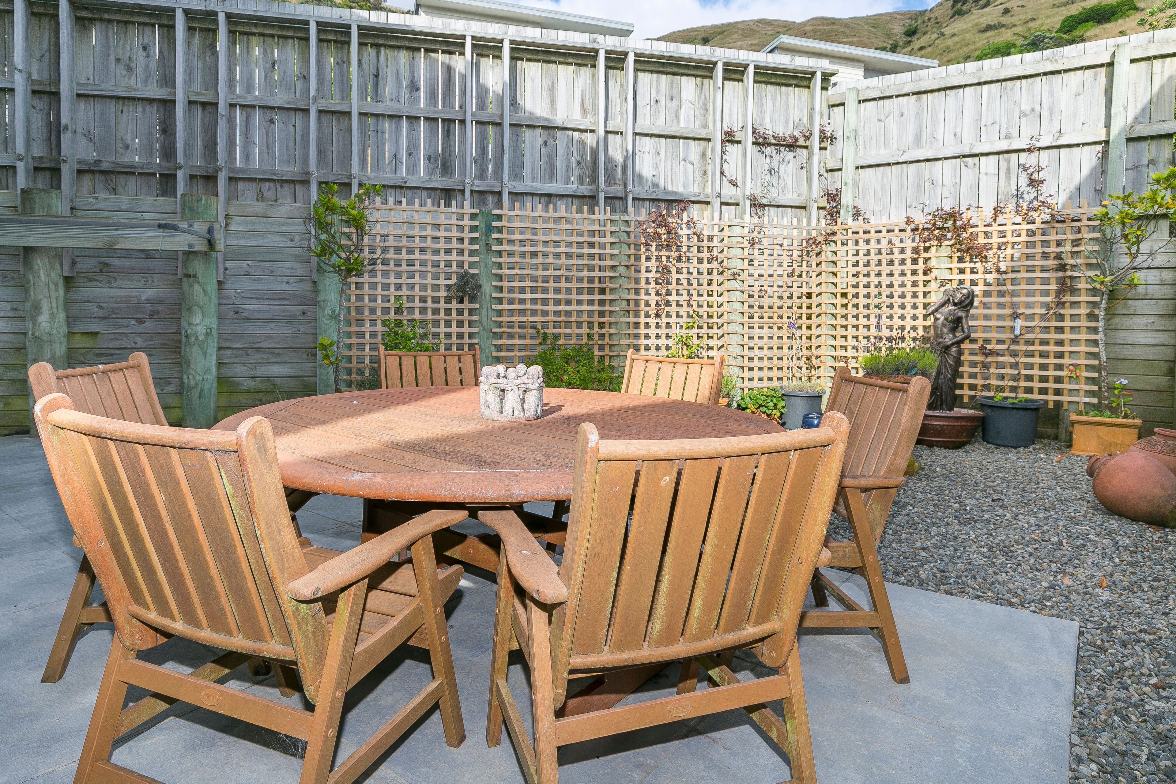 36a Erlestoke Crescent, Churton Park, Wellington City