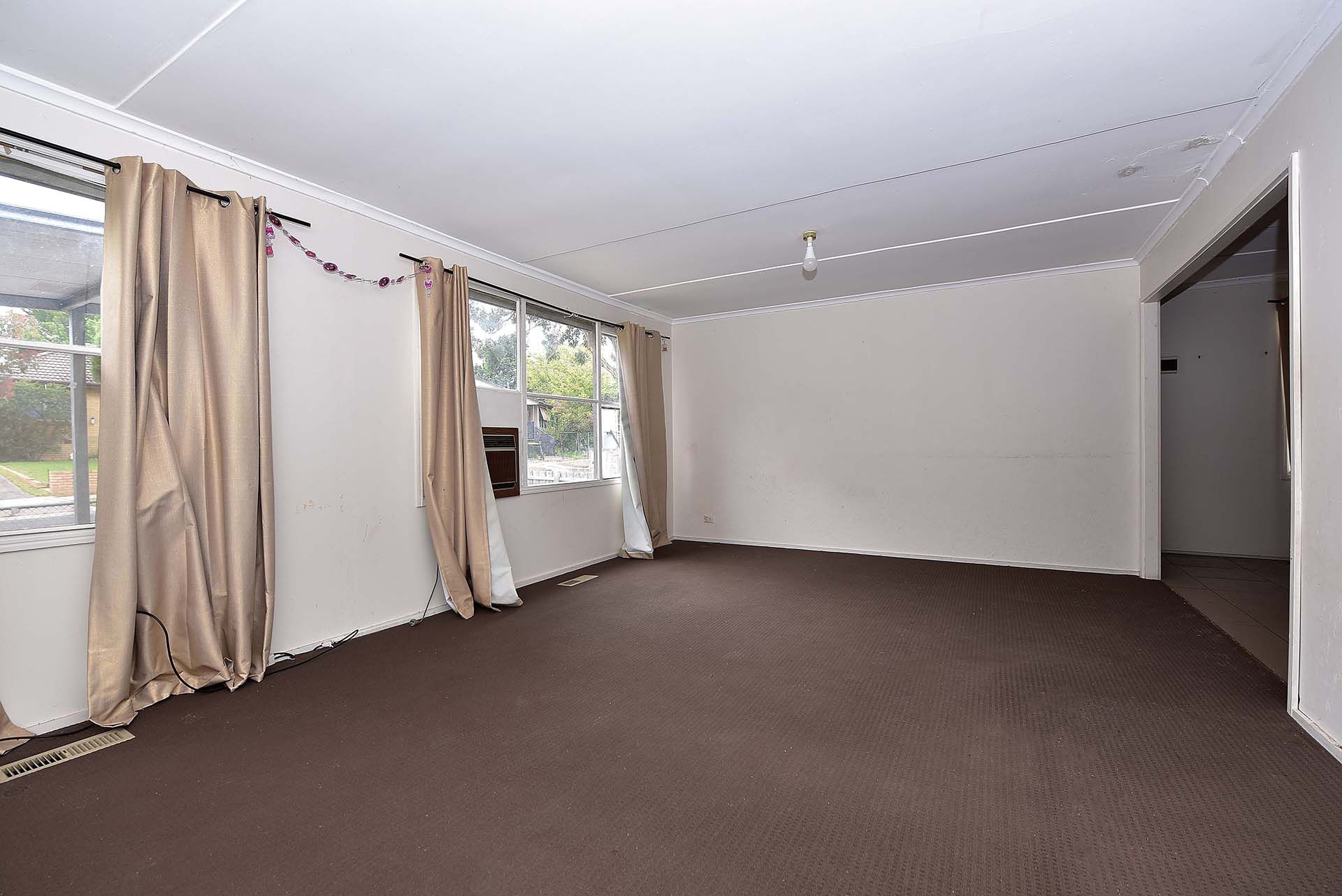 36 Rosemary Crescent, Frankston North, VIC 3200