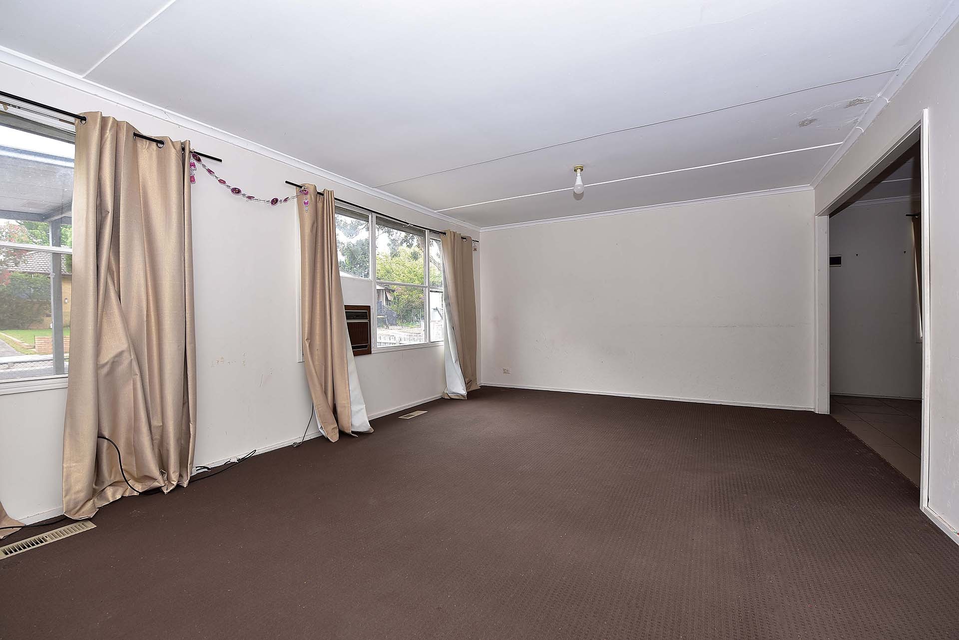 36 Rosemary Crescent, Frankston North, VIC 3200