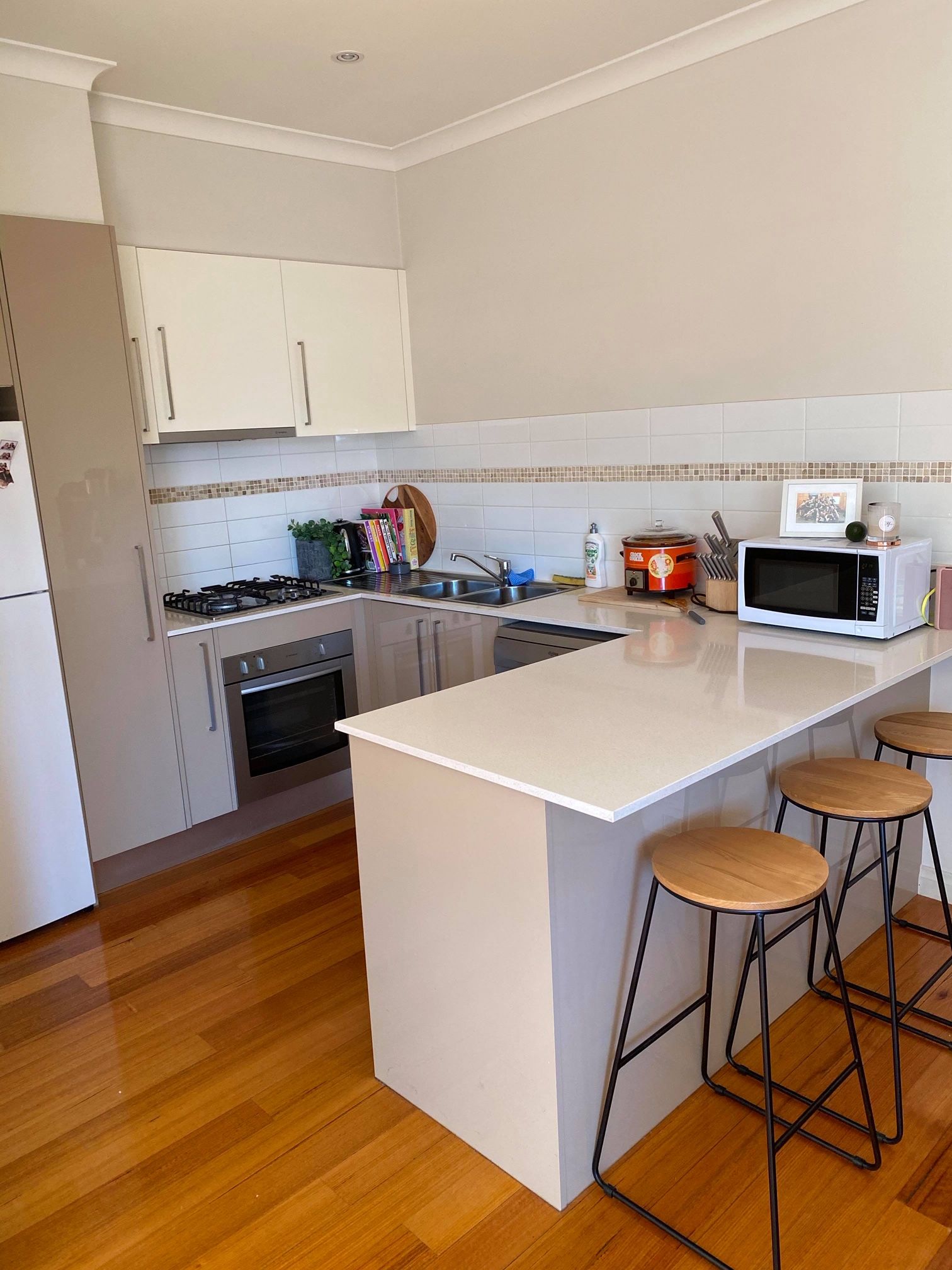 11/21 King Street, Bayswater, VIC 3153