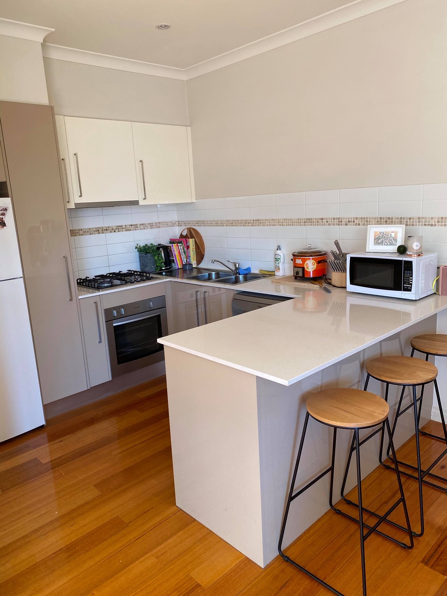 11/21 King Street, Bayswater, VIC 3153