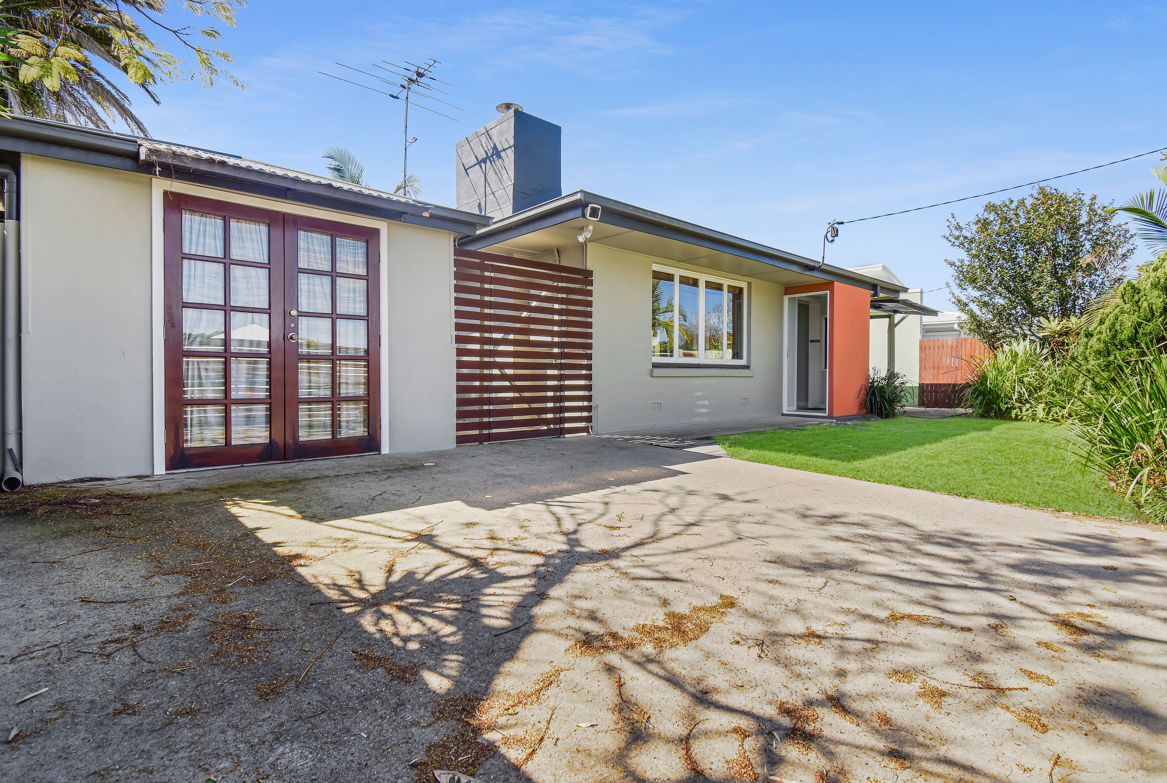 19 Oval Avenue, Caloundra, QLD 4551